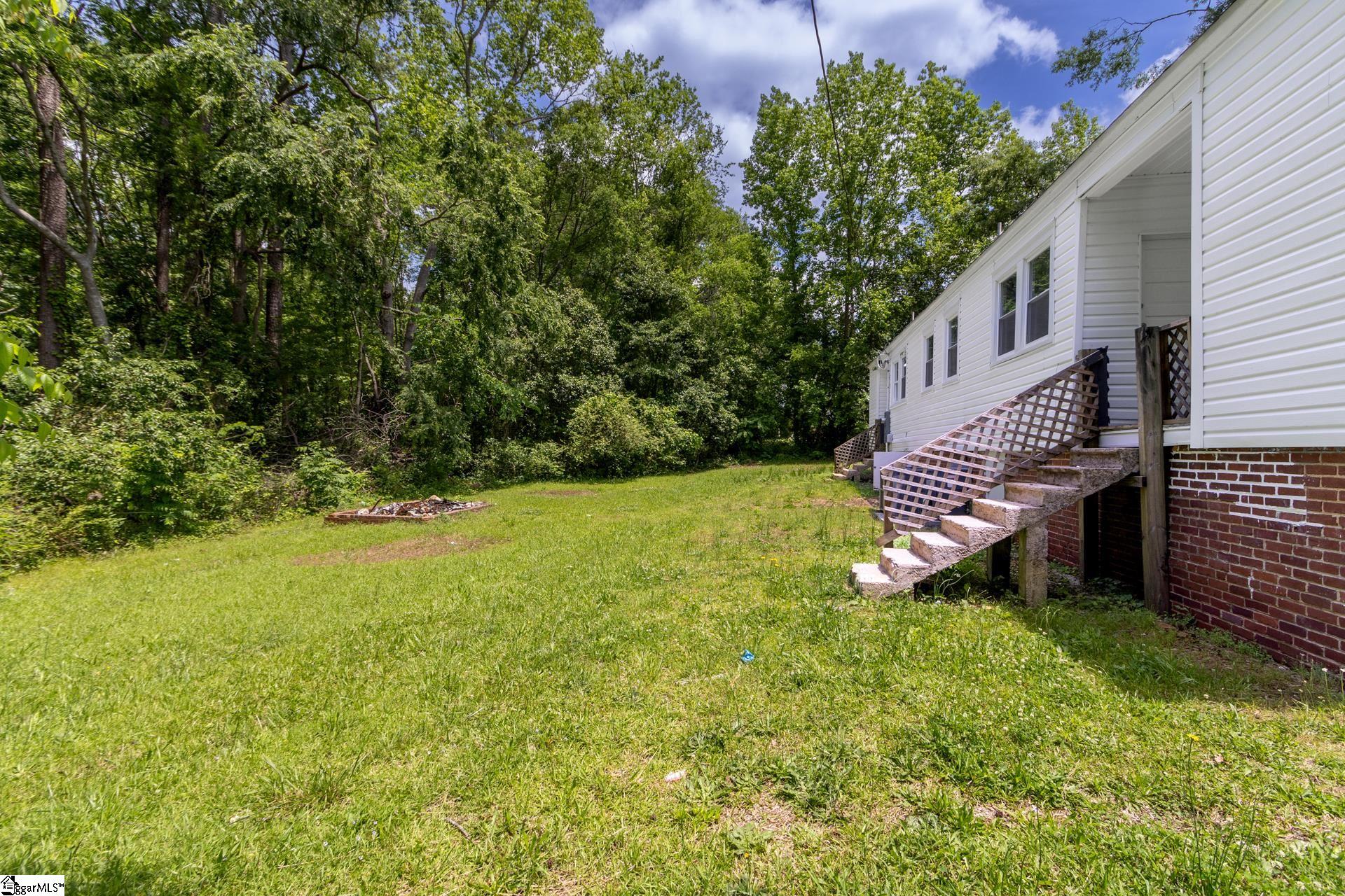 900 Milton, Joanna, South Carolina image 39