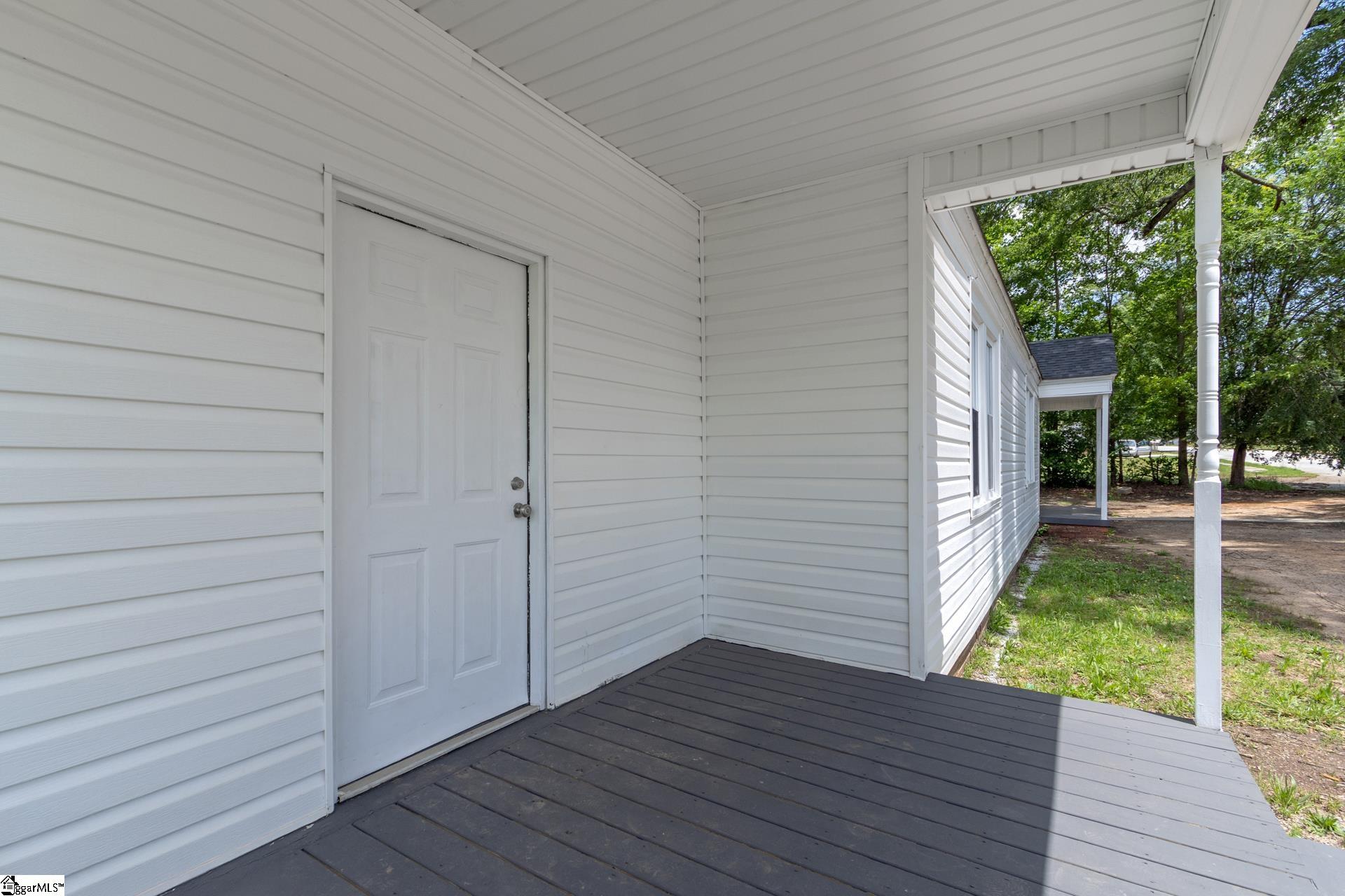 900 Milton, Joanna, South Carolina image 5