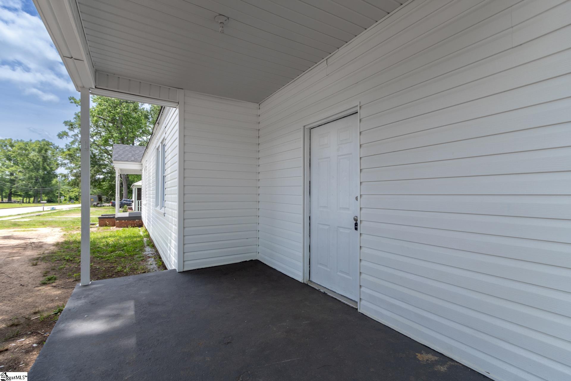900 Milton, Joanna, South Carolina image 6