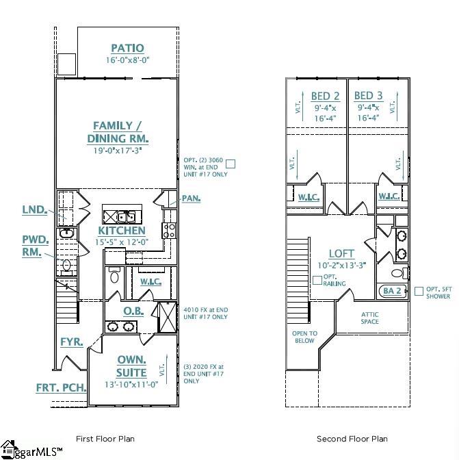 234 Lake Greenwood, Greenwood, South Carolina image 2