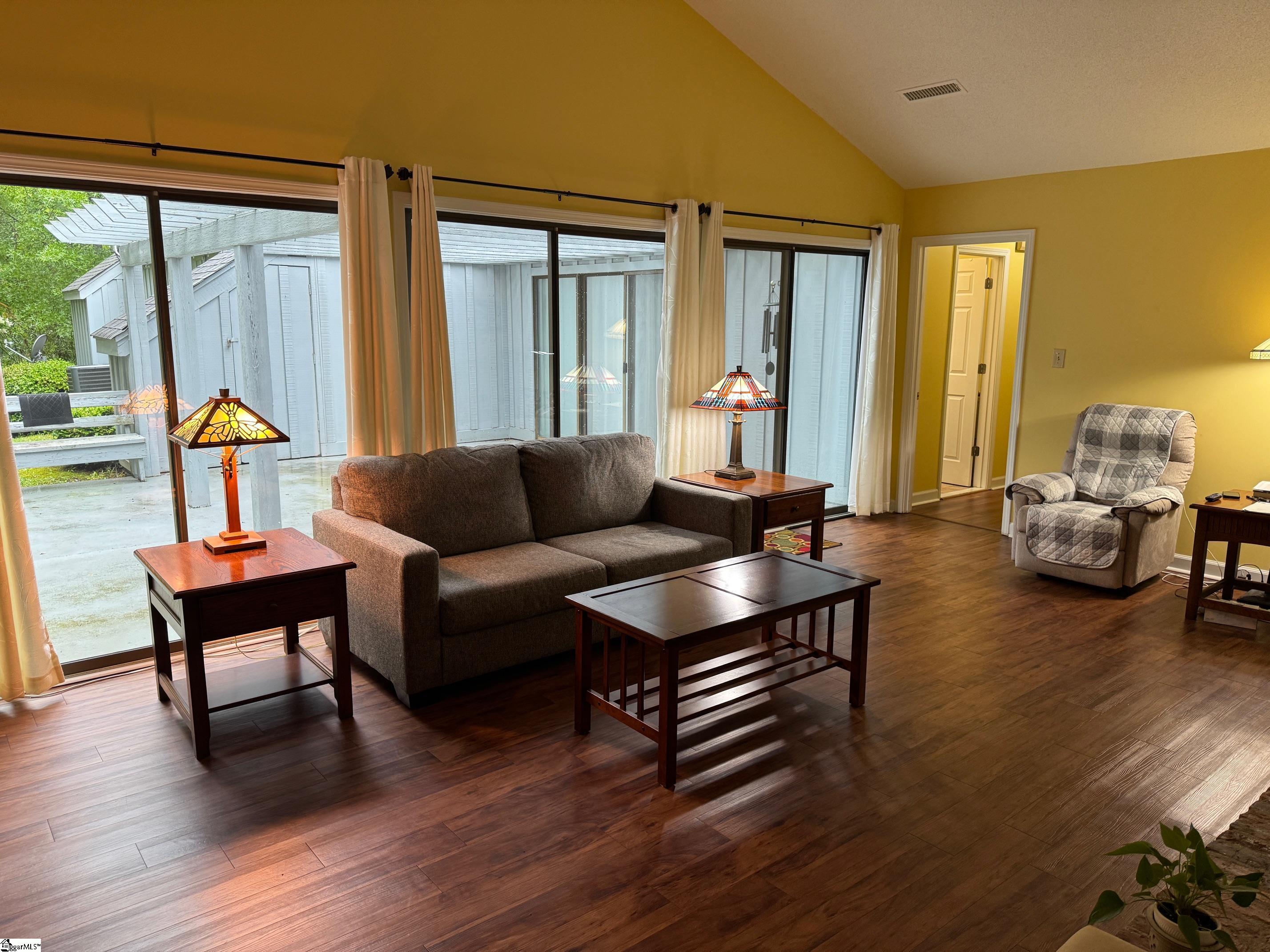 151 Woodbridge, Greenwood, South Carolina image 2