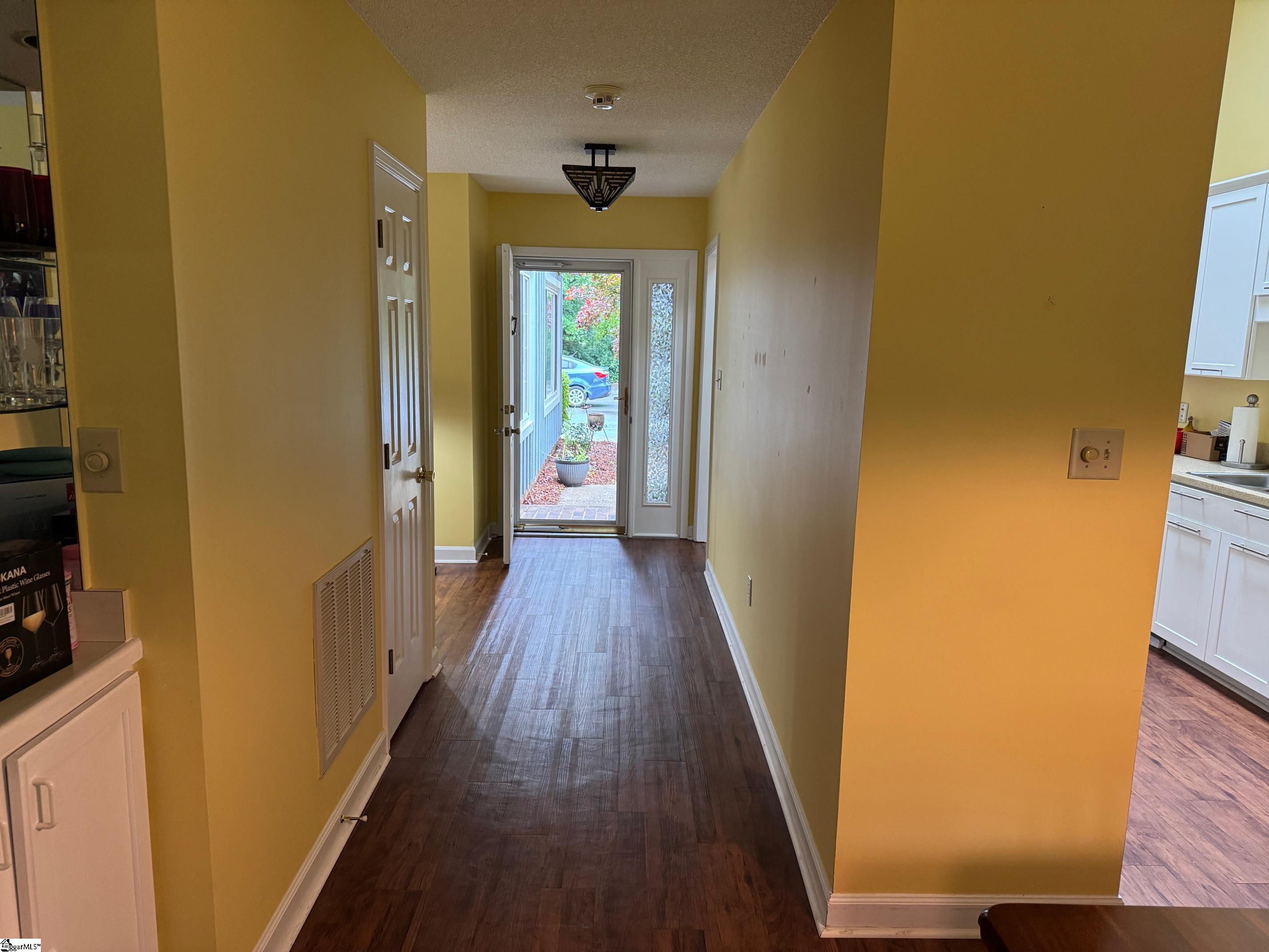 151 Woodbridge, Greenwood, South Carolina image 6