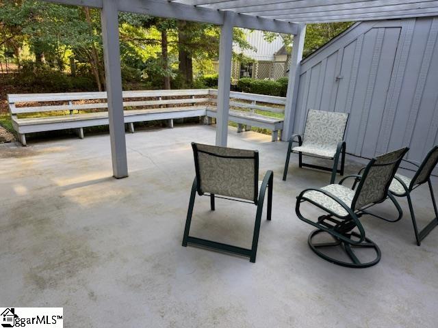 151 Woodbridge, Greenwood, South Carolina image 7