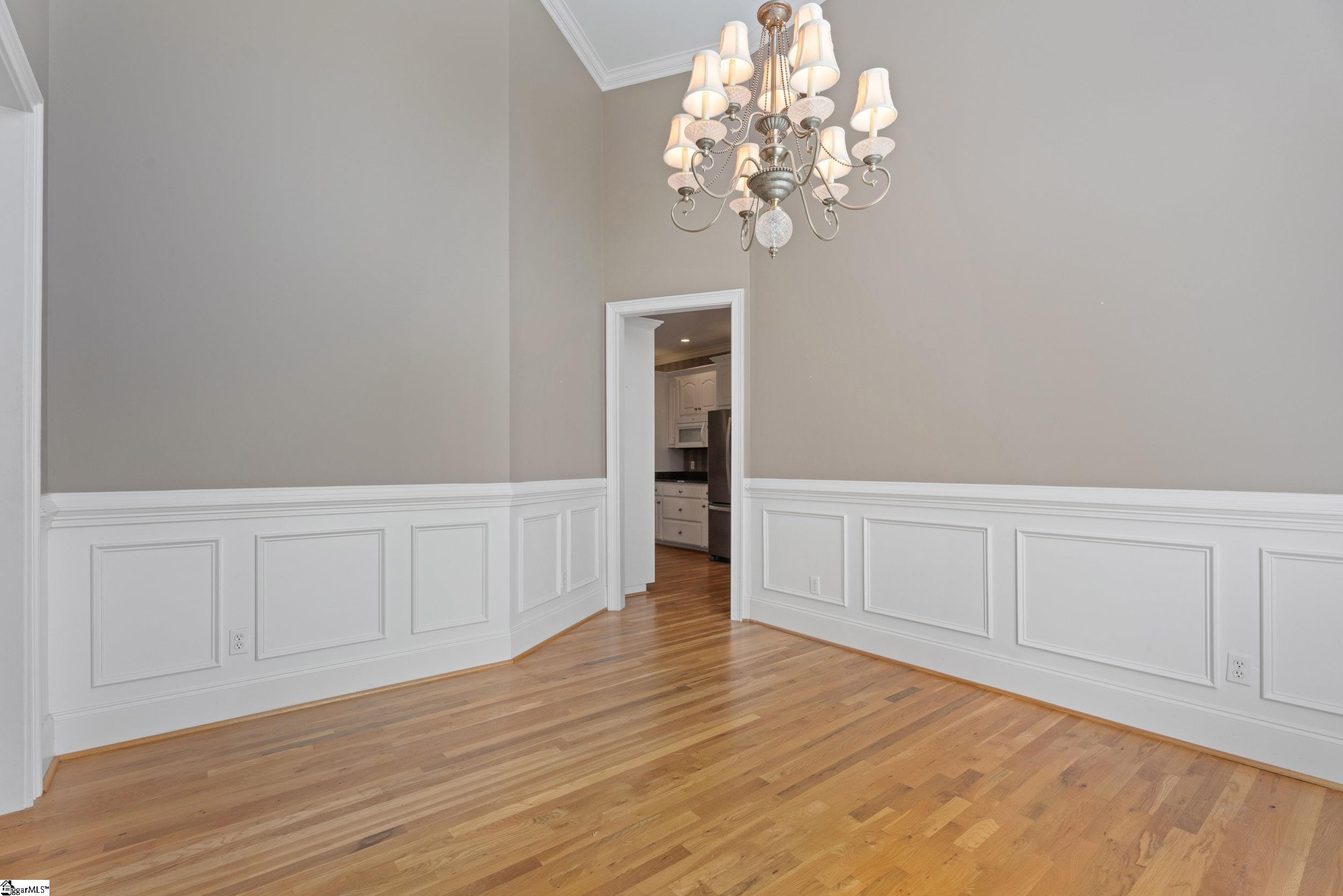 651 Amesbury, Spartanburg, South Carolina image 12