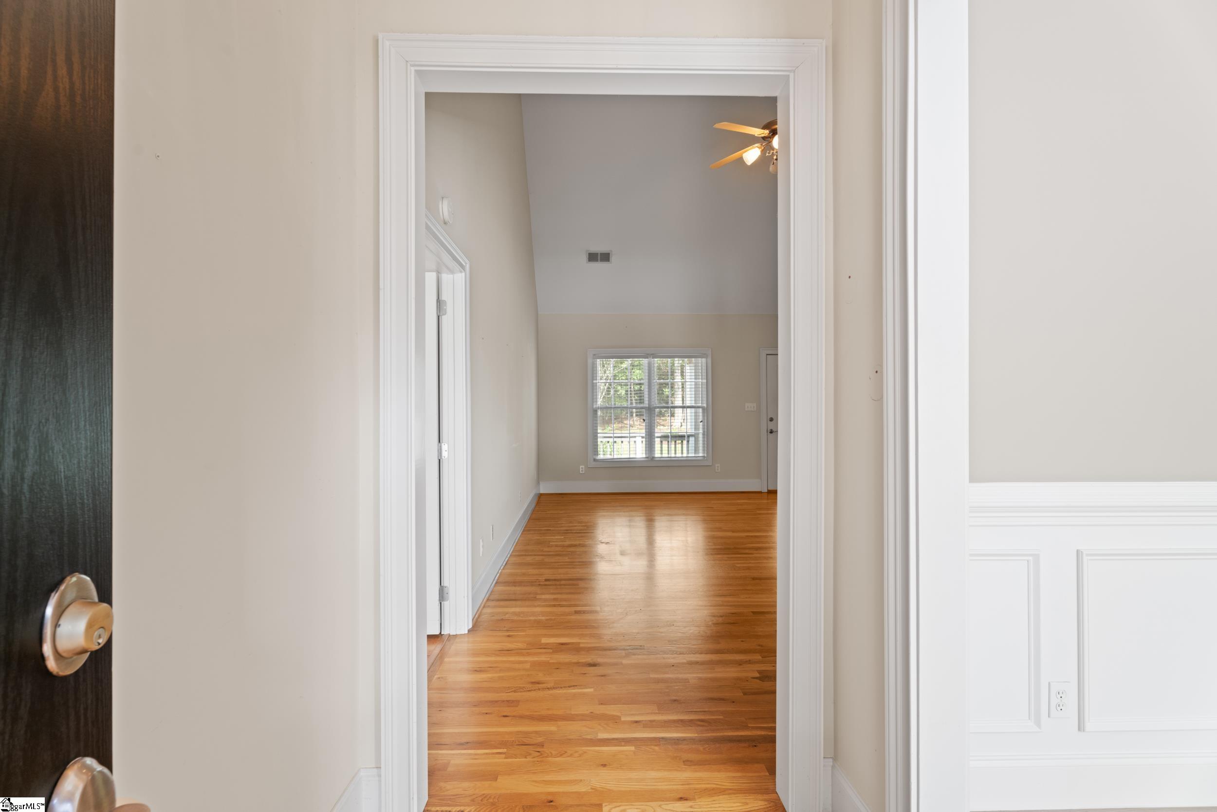 651 Amesbury, Spartanburg, South Carolina image 13