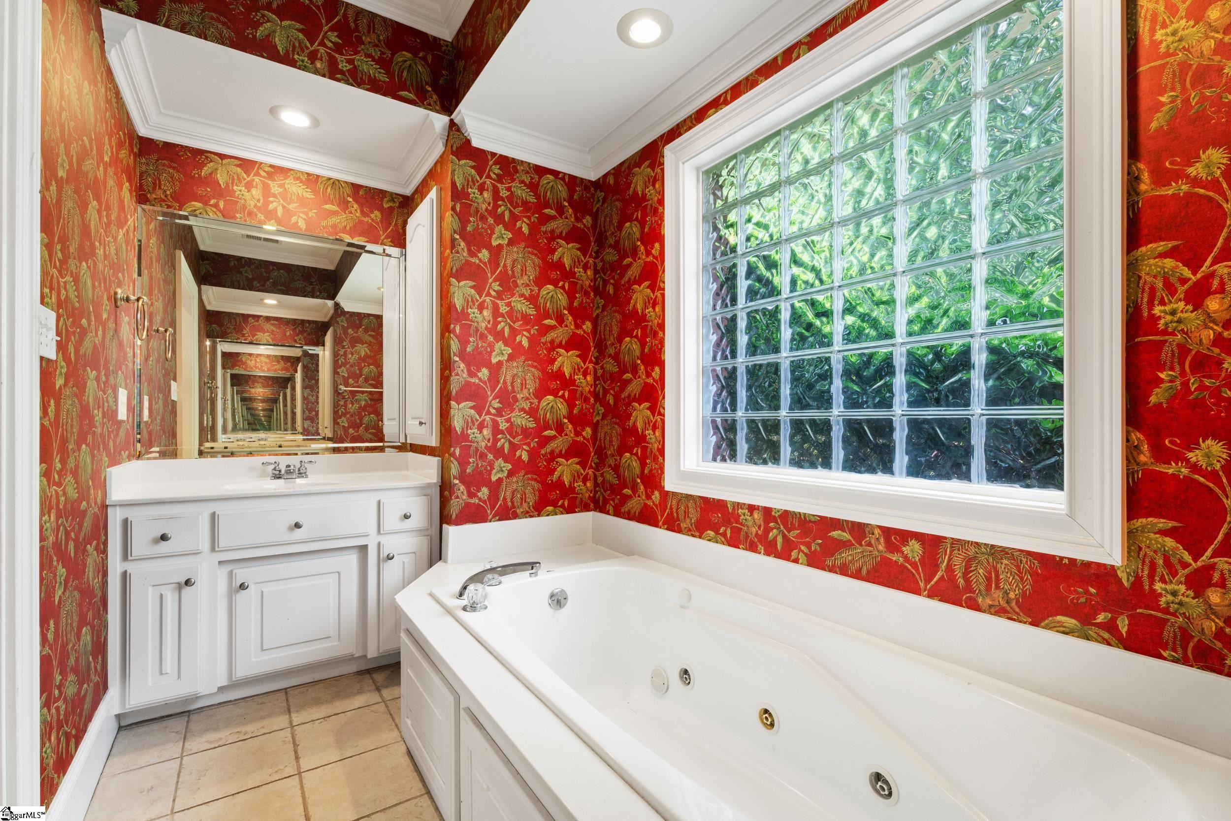 651 Amesbury, Spartanburg, South Carolina image 18