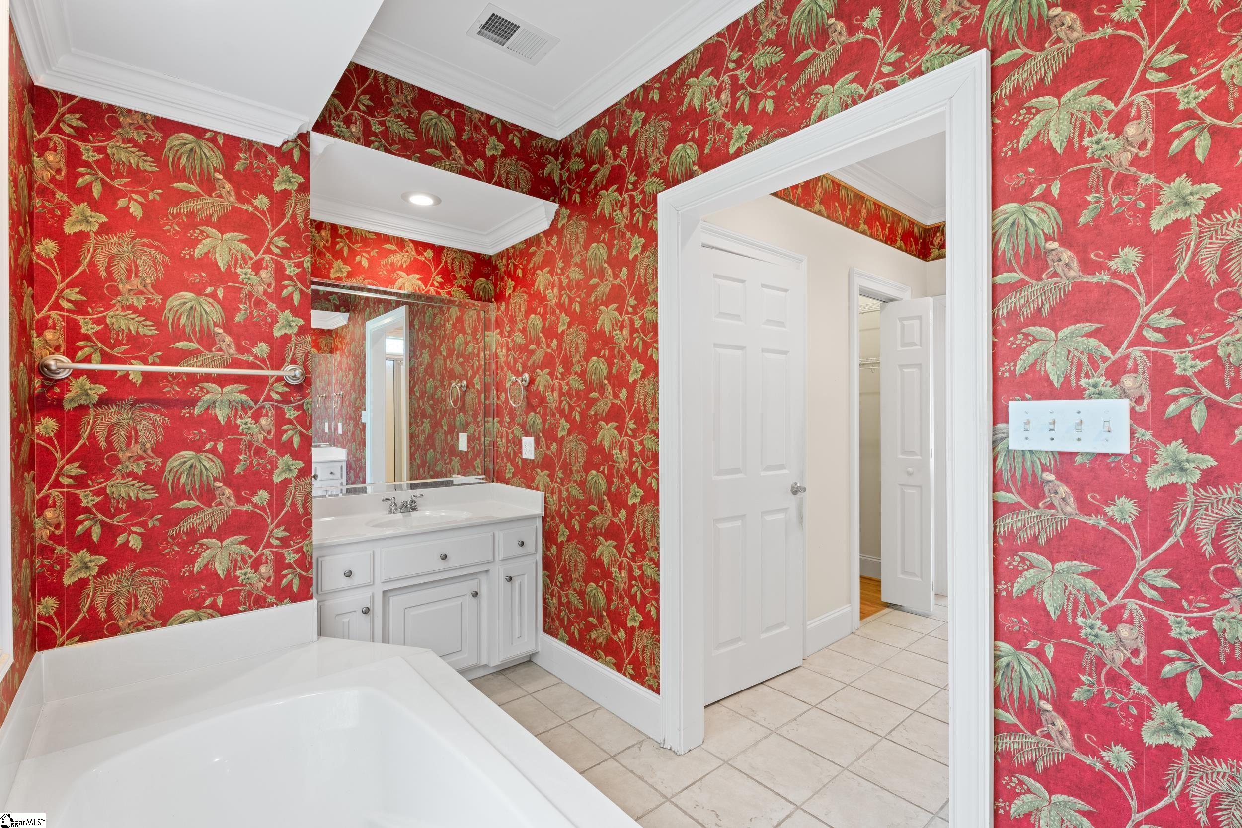 651 Amesbury, Spartanburg, South Carolina image 19