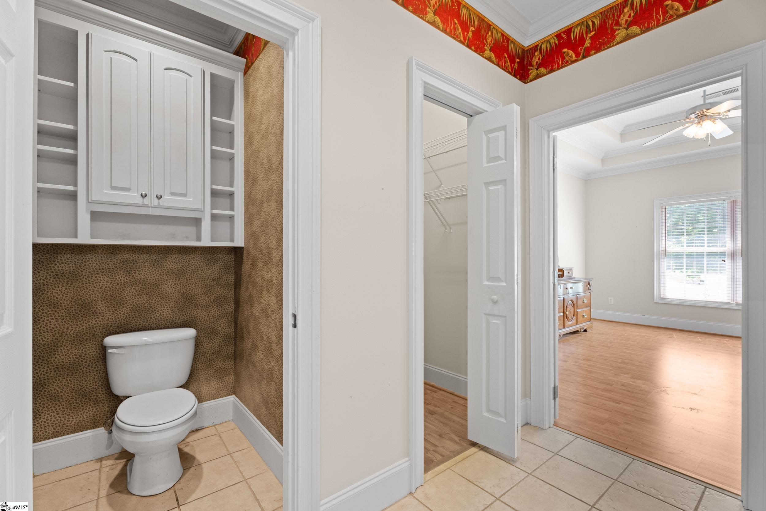 651 Amesbury, Spartanburg, South Carolina image 20