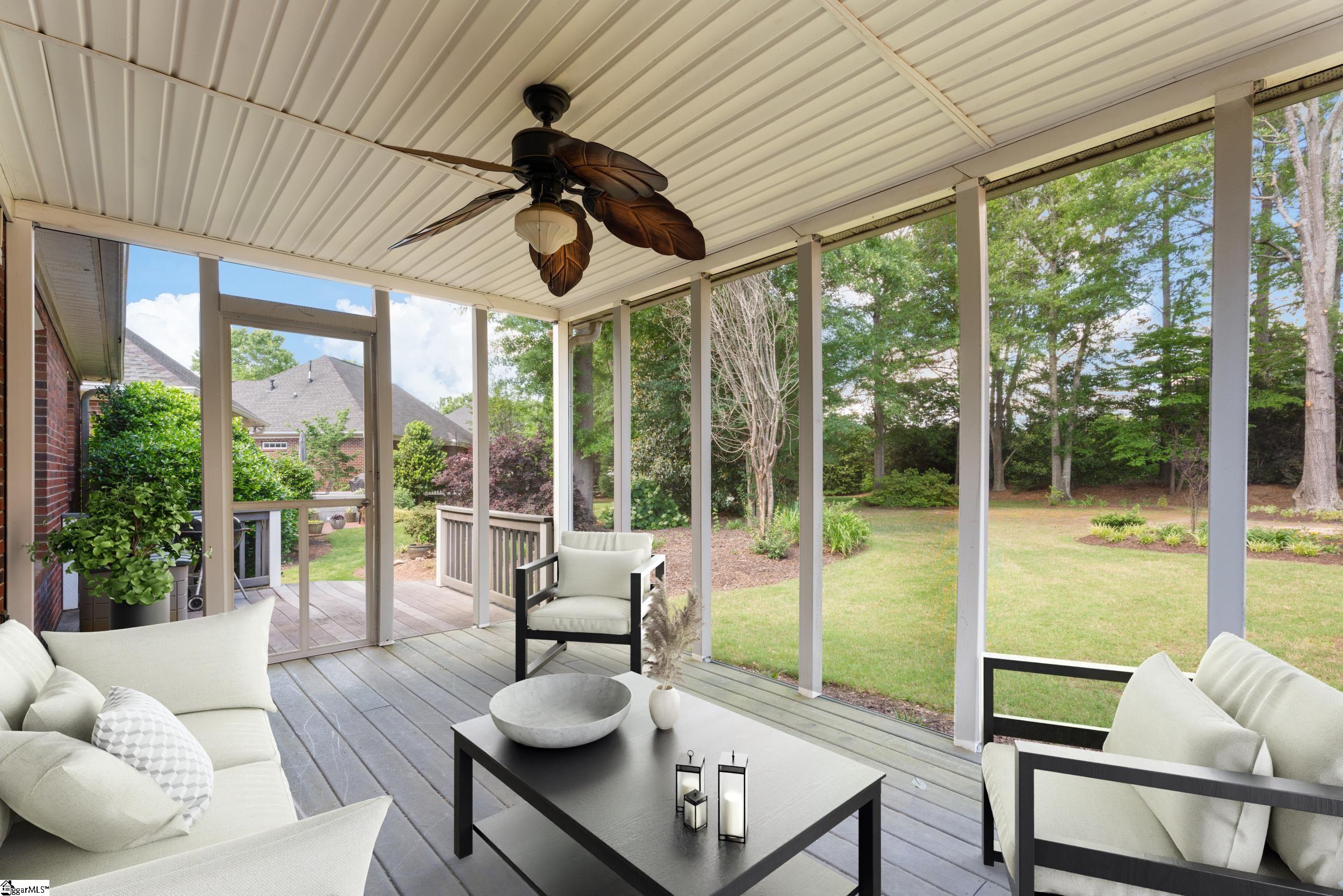 651 Amesbury, Spartanburg, South Carolina image 3