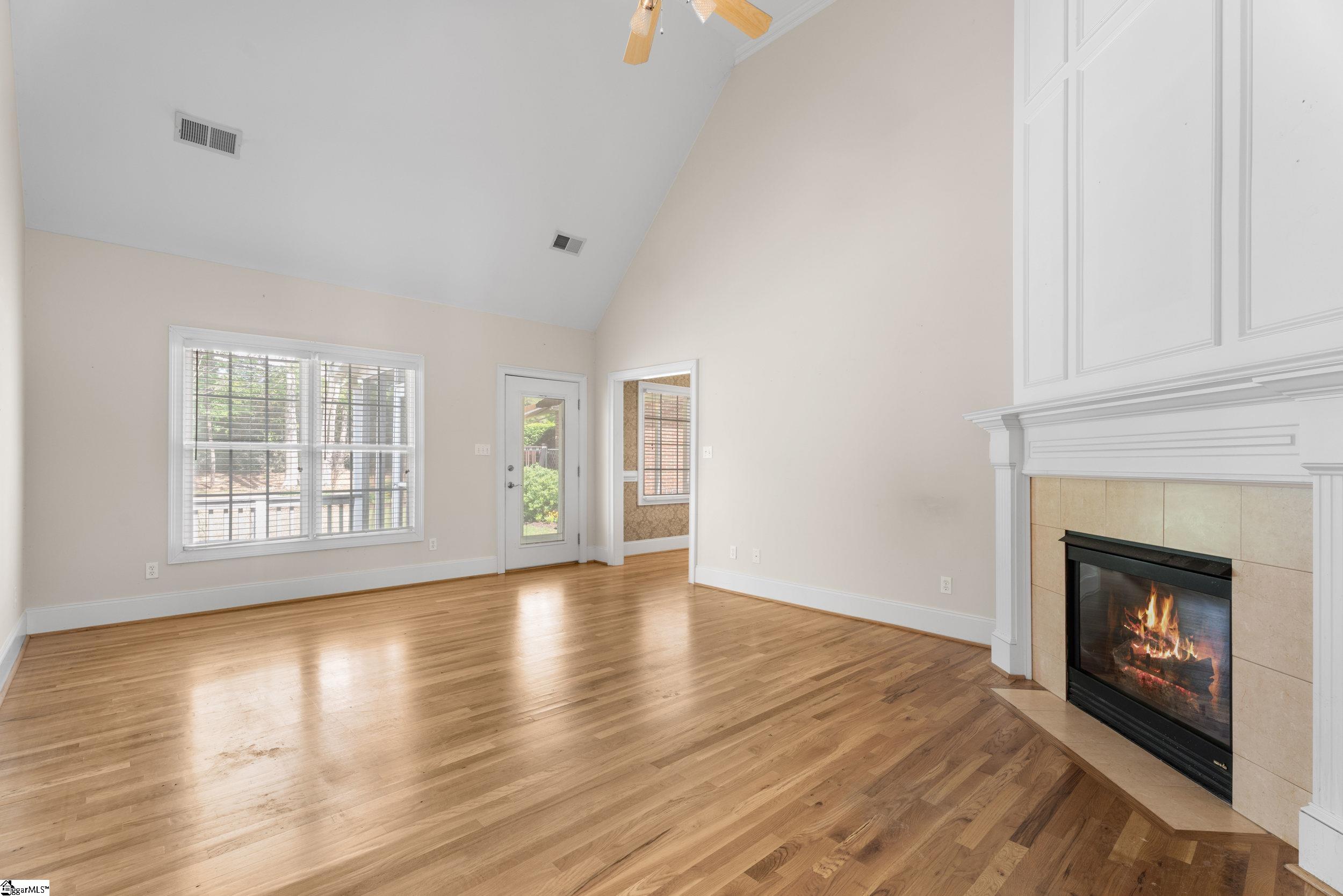 651 Amesbury, Spartanburg, South Carolina image 21