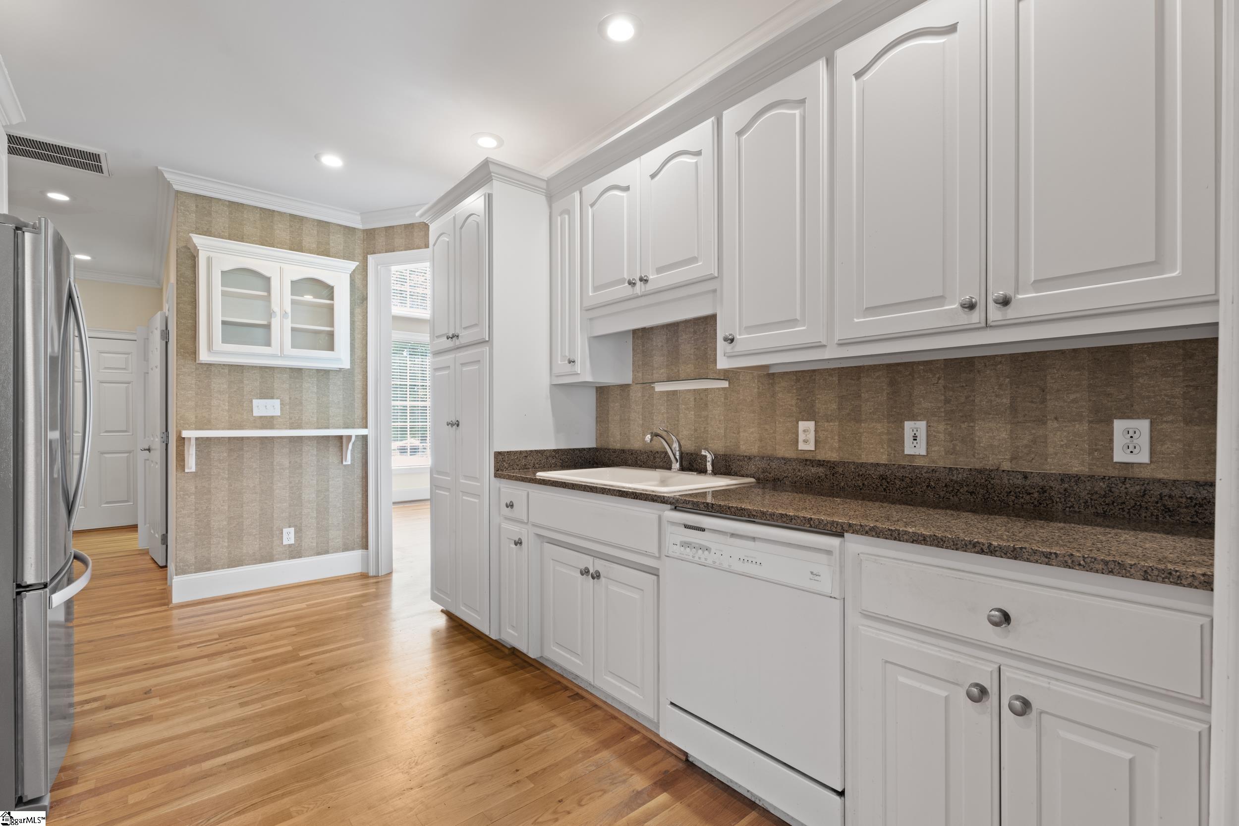 651 Amesbury, Spartanburg, South Carolina image 22