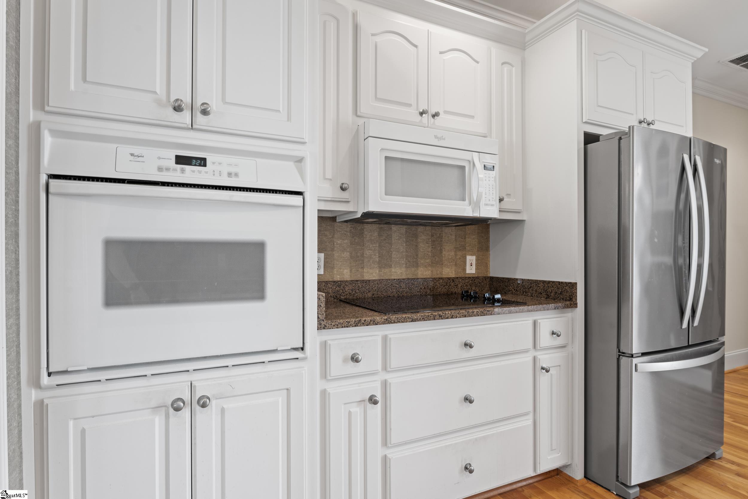 651 Amesbury, Spartanburg, South Carolina image 23