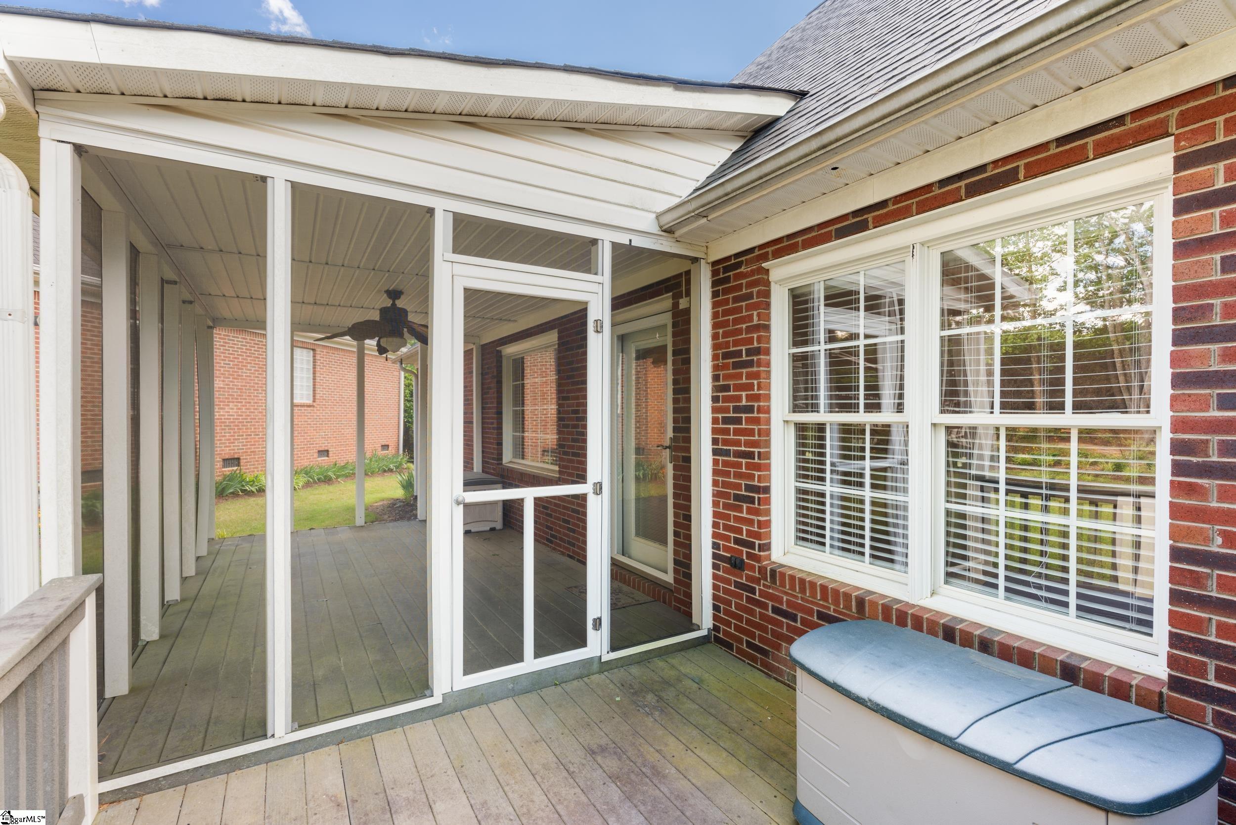 651 Amesbury, Spartanburg, South Carolina image 26