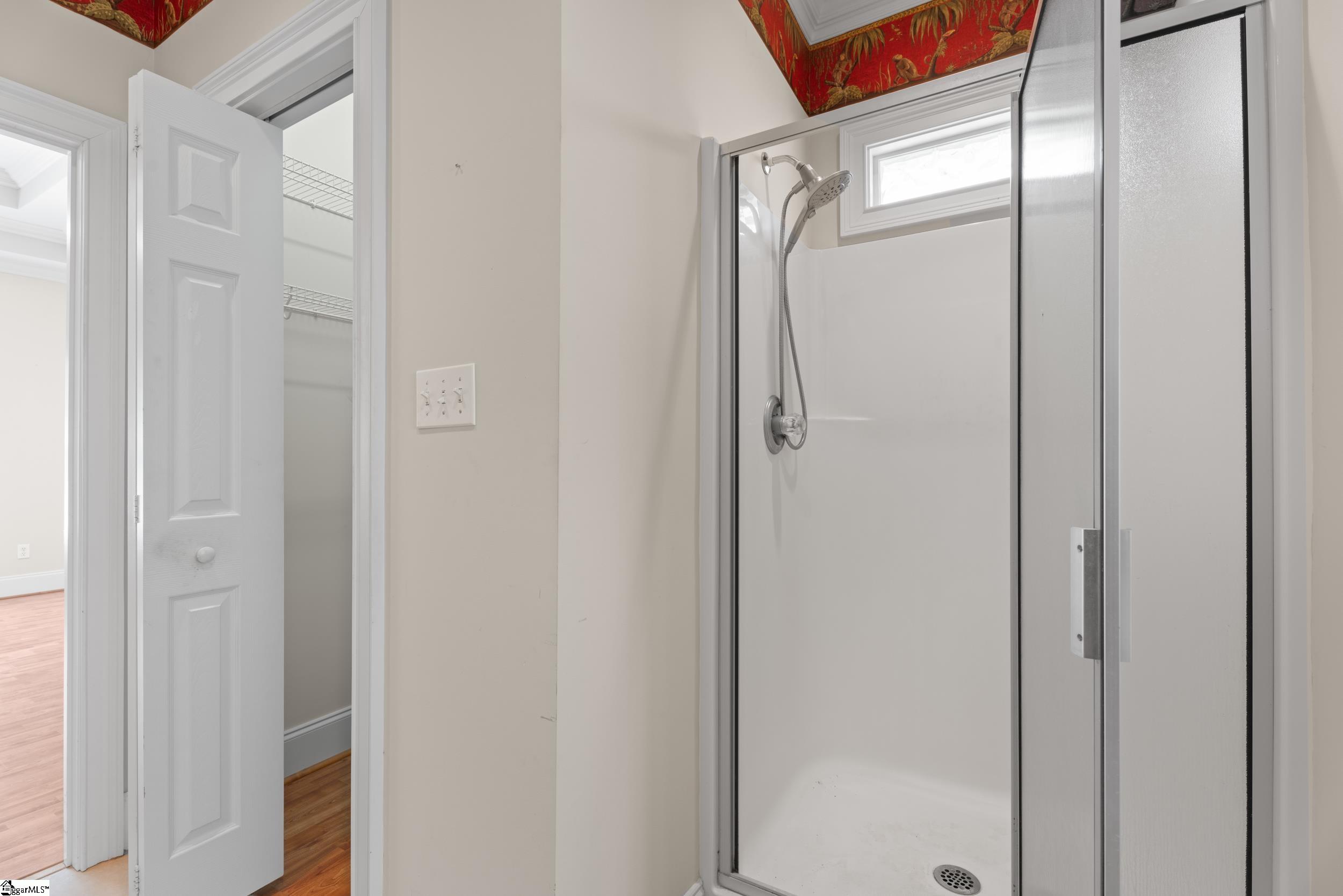 651 Amesbury, Spartanburg, South Carolina image 28