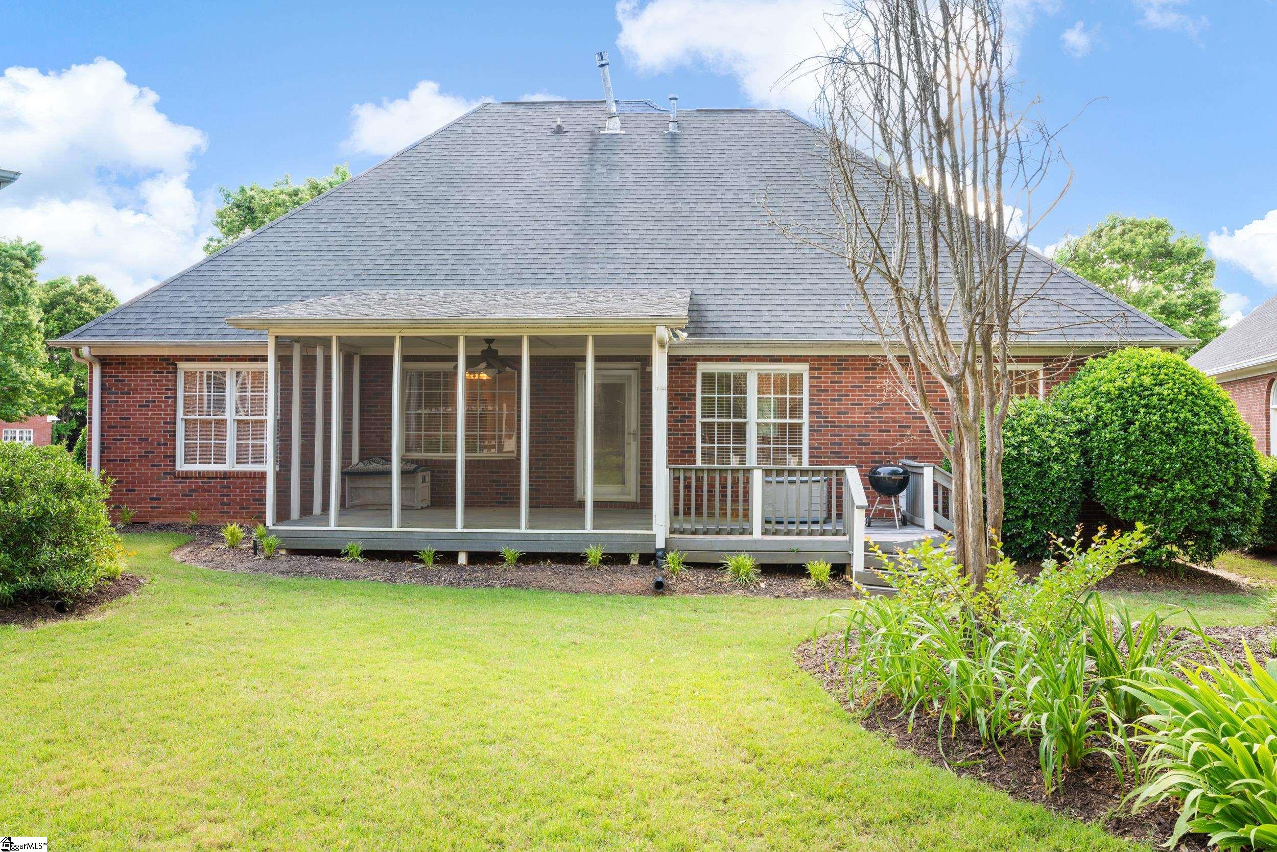 651 Amesbury, Spartanburg, South Carolina image 4