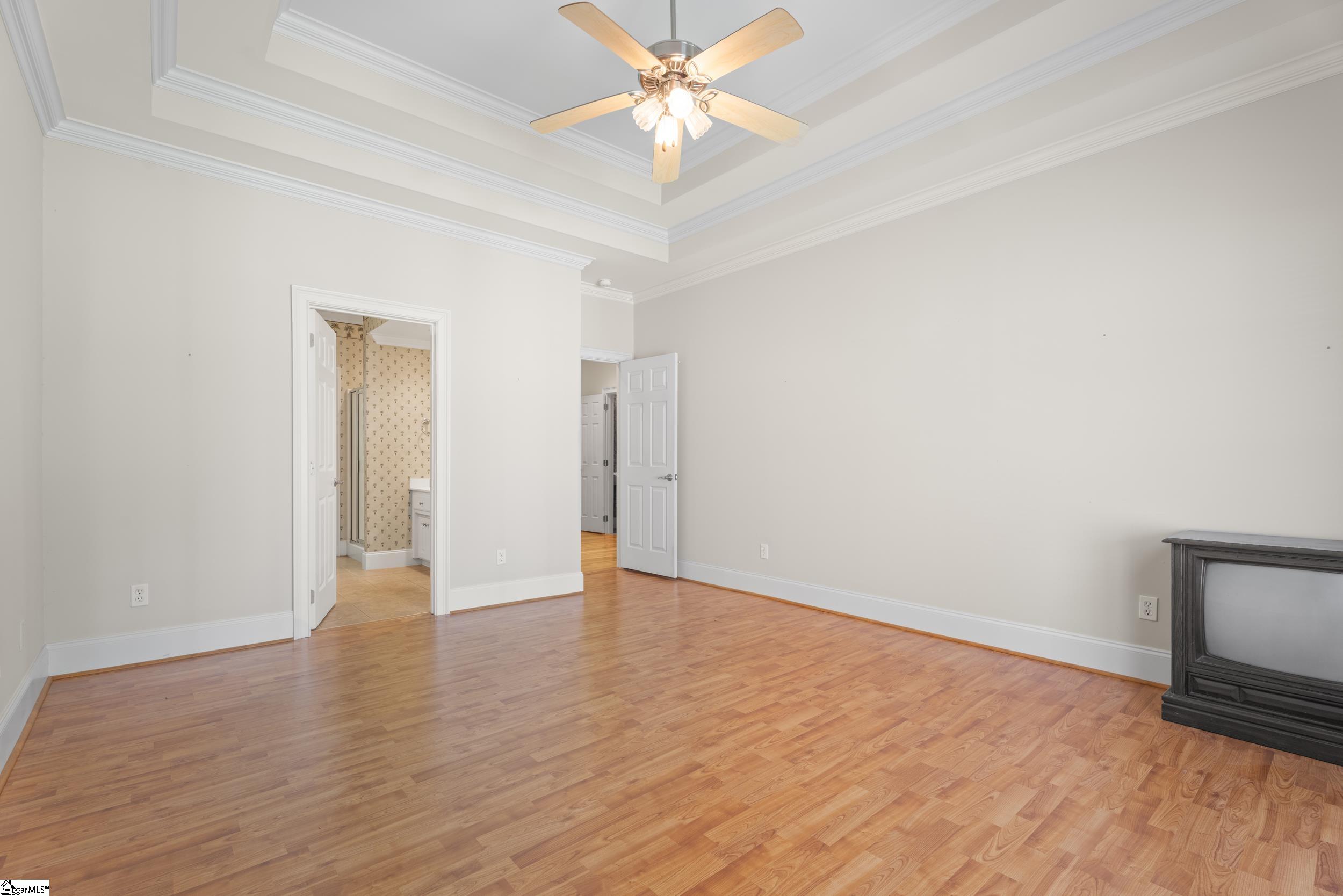 651 Amesbury, Spartanburg, South Carolina image 32