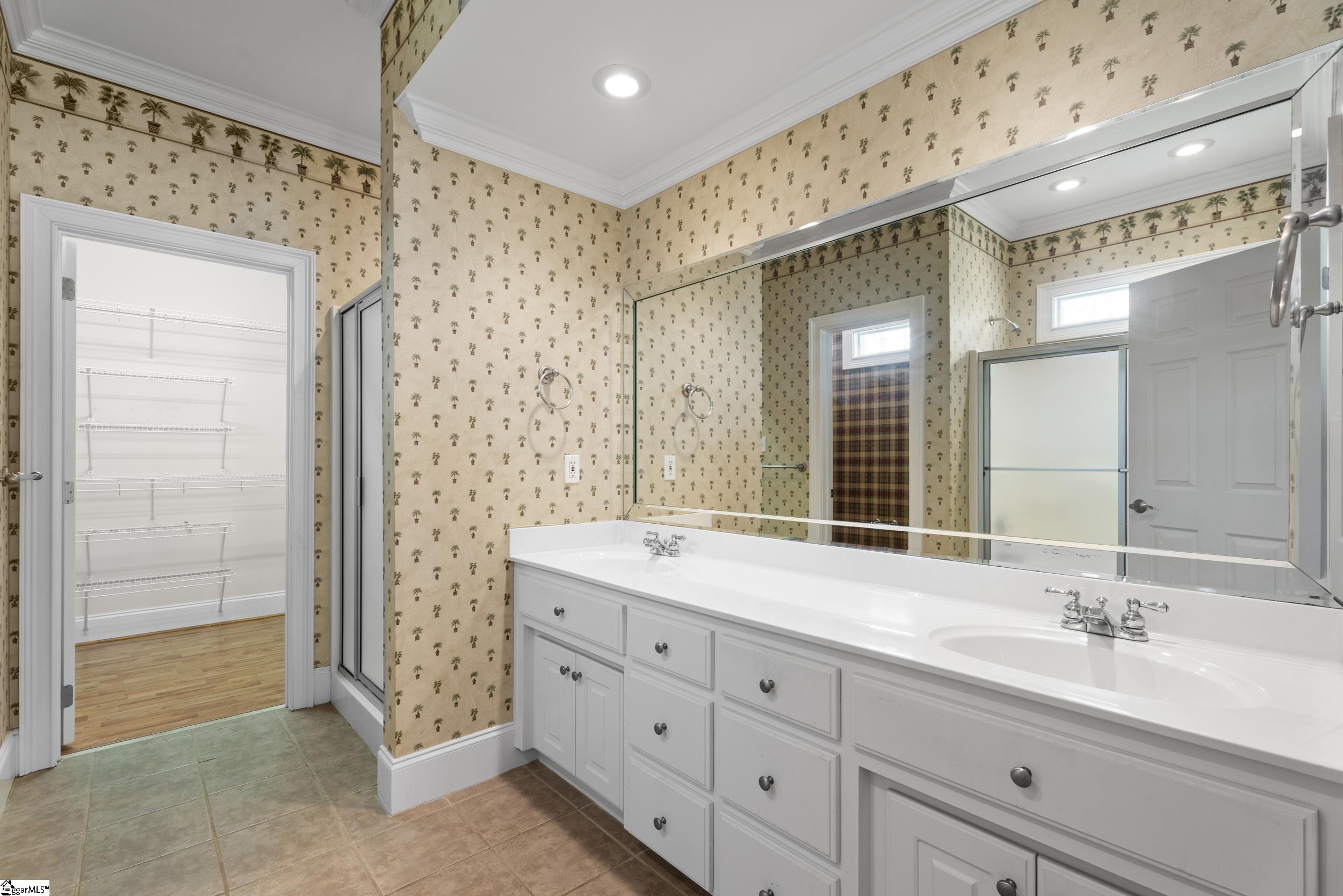 651 Amesbury, Spartanburg, South Carolina image 33