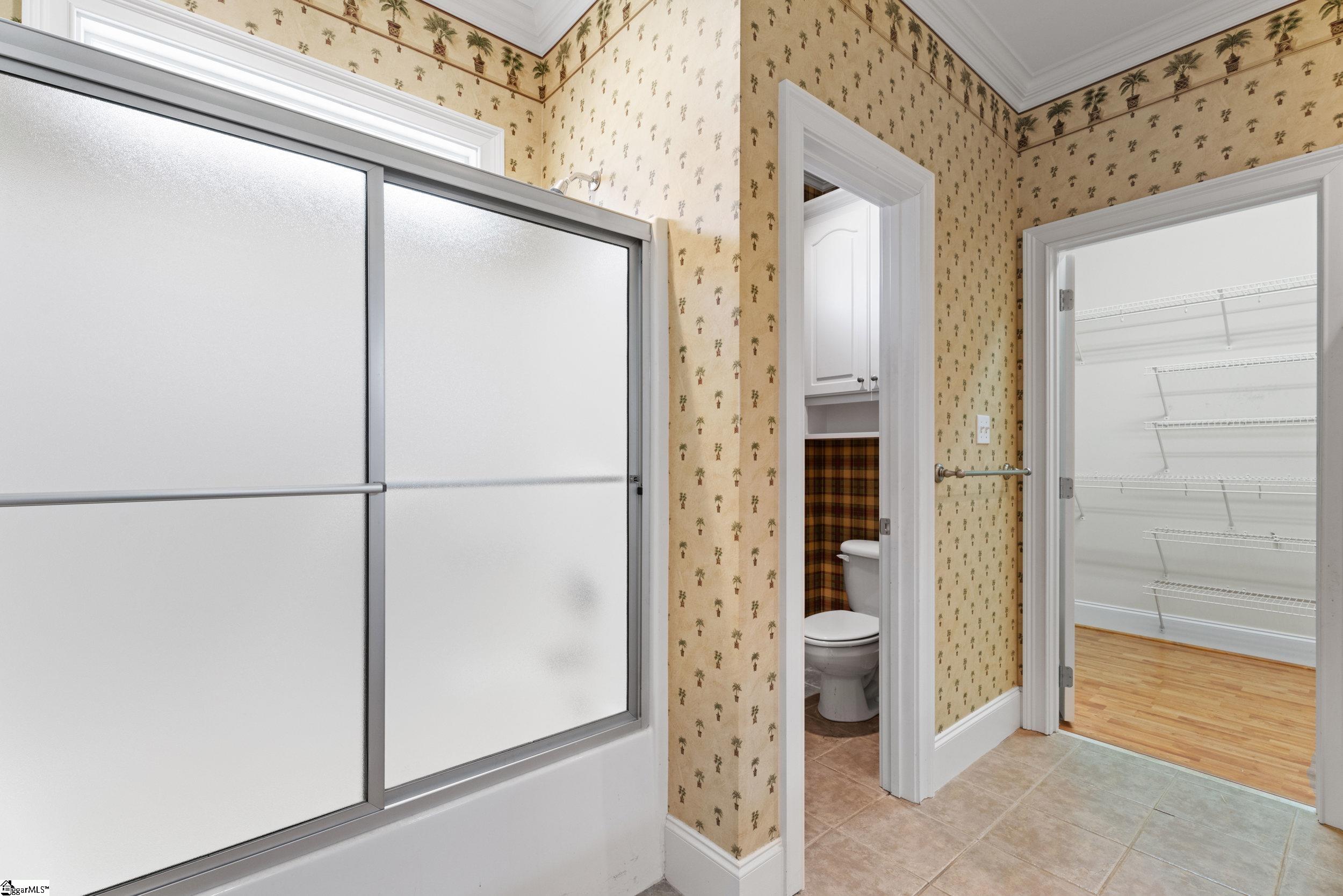 651 Amesbury, Spartanburg, South Carolina image 34