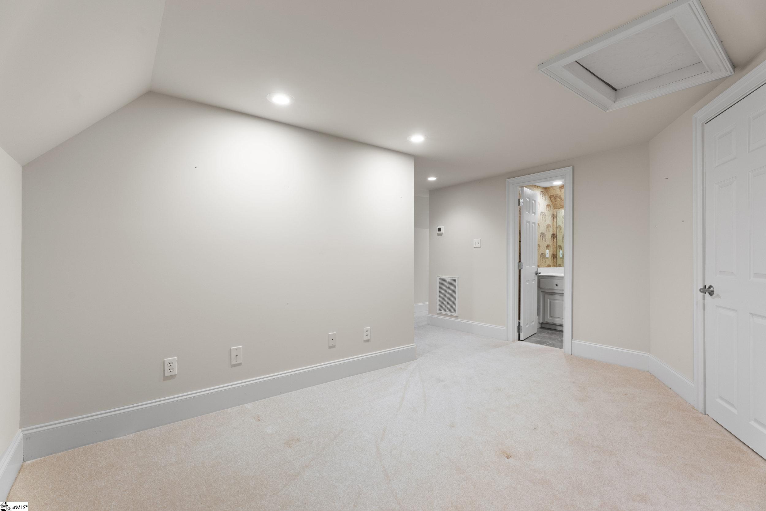651 Amesbury, Spartanburg, South Carolina image 38