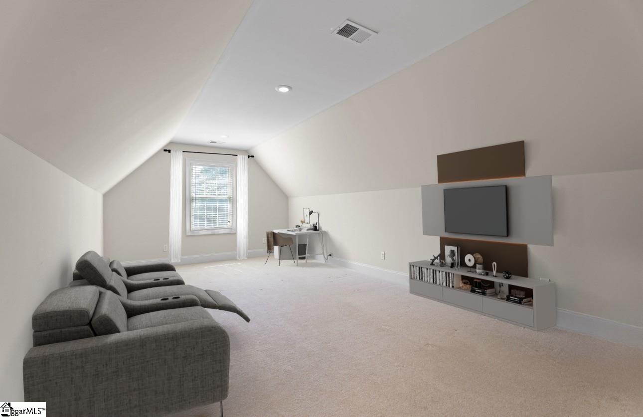 651 Amesbury, Spartanburg, South Carolina image 40