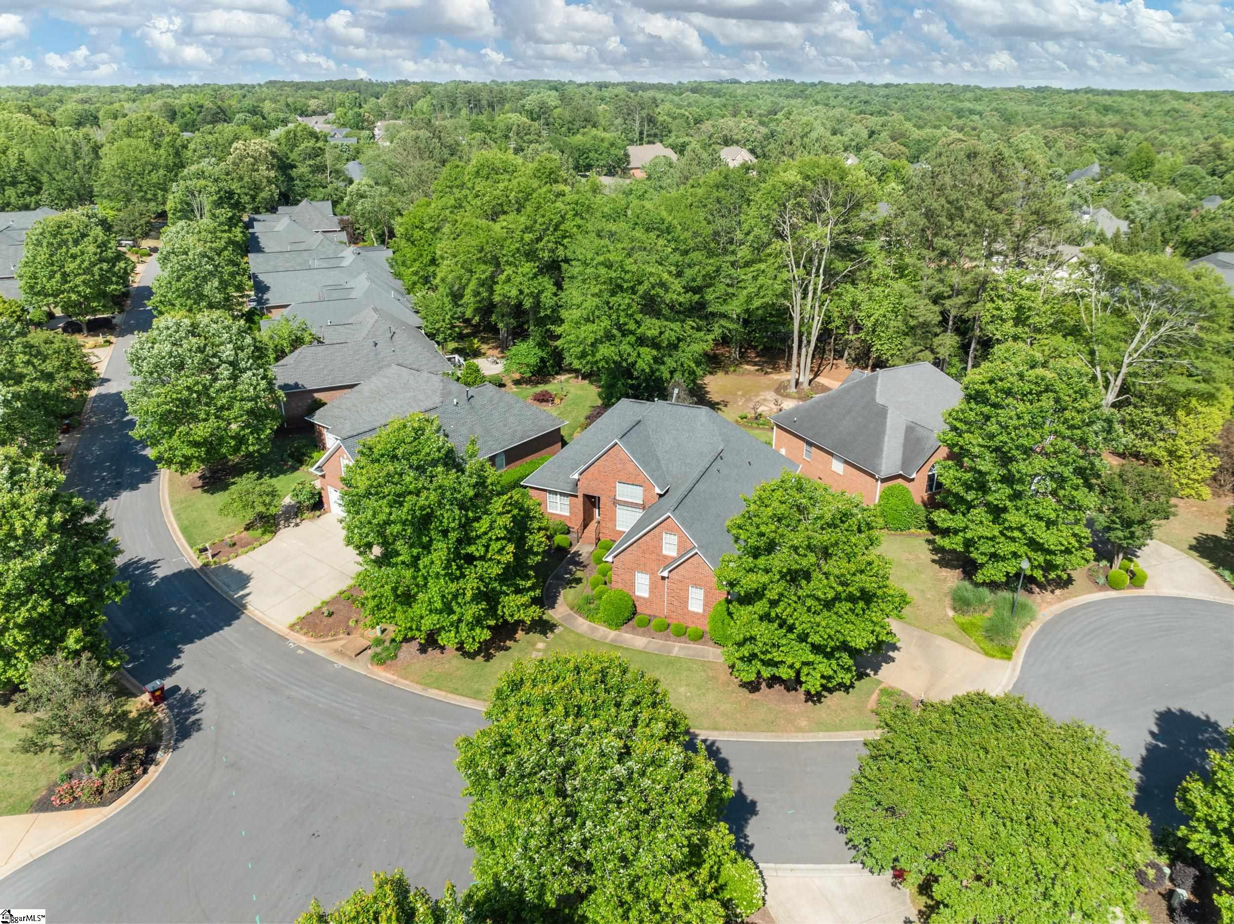 651 Amesbury, Spartanburg, South Carolina image 5