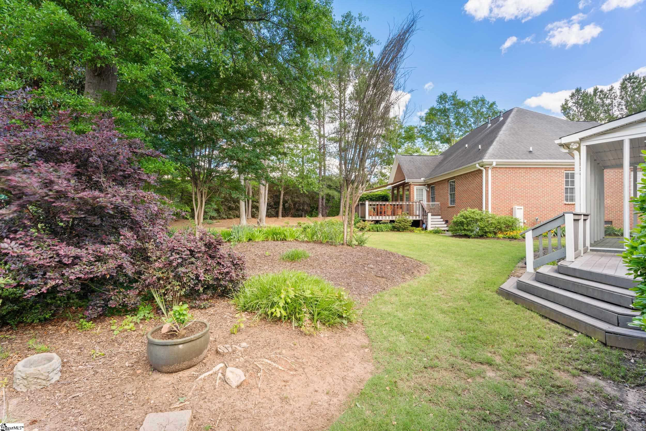 651 Amesbury, Spartanburg, South Carolina image 43
