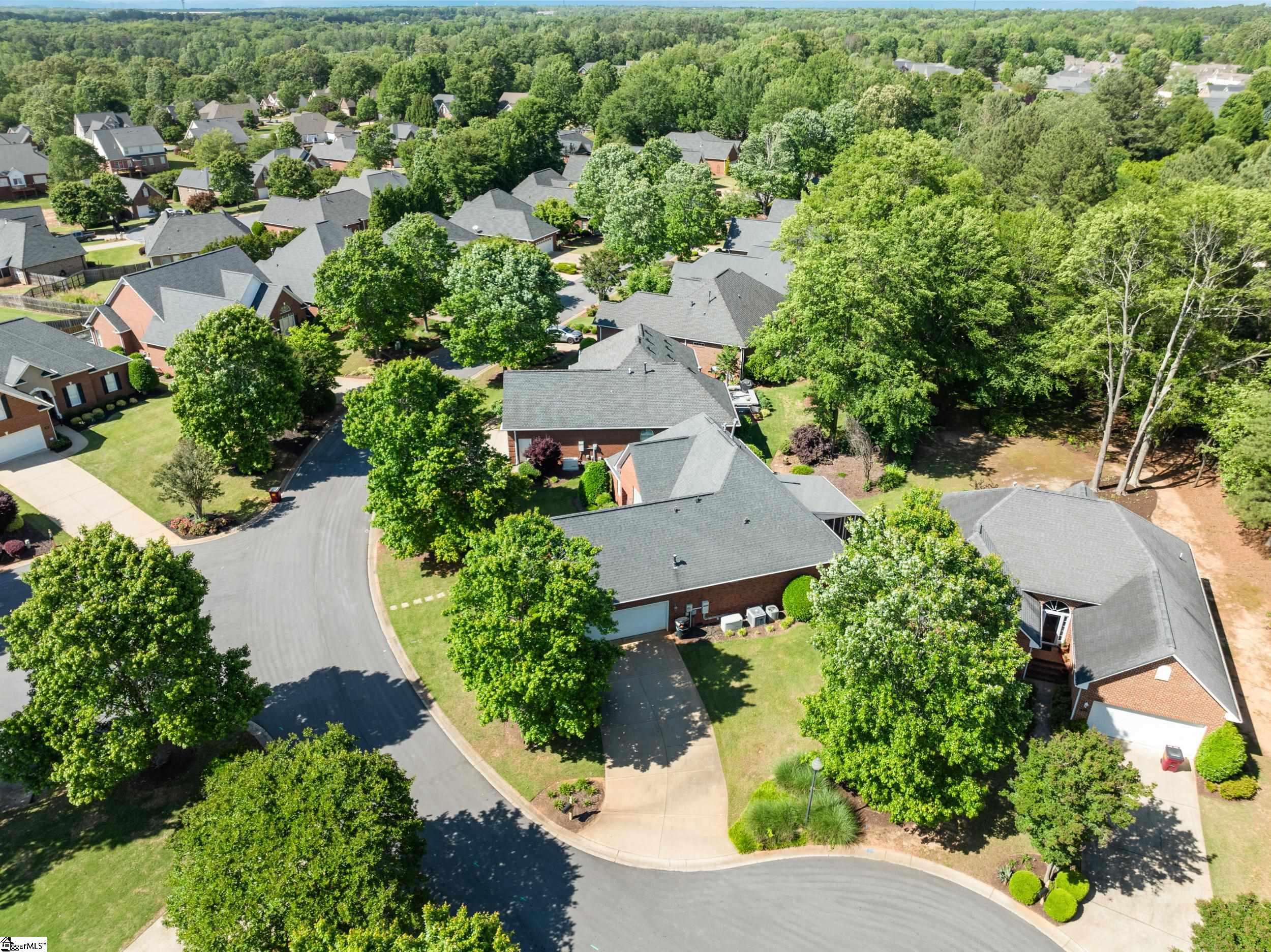 651 Amesbury, Spartanburg, South Carolina image 44