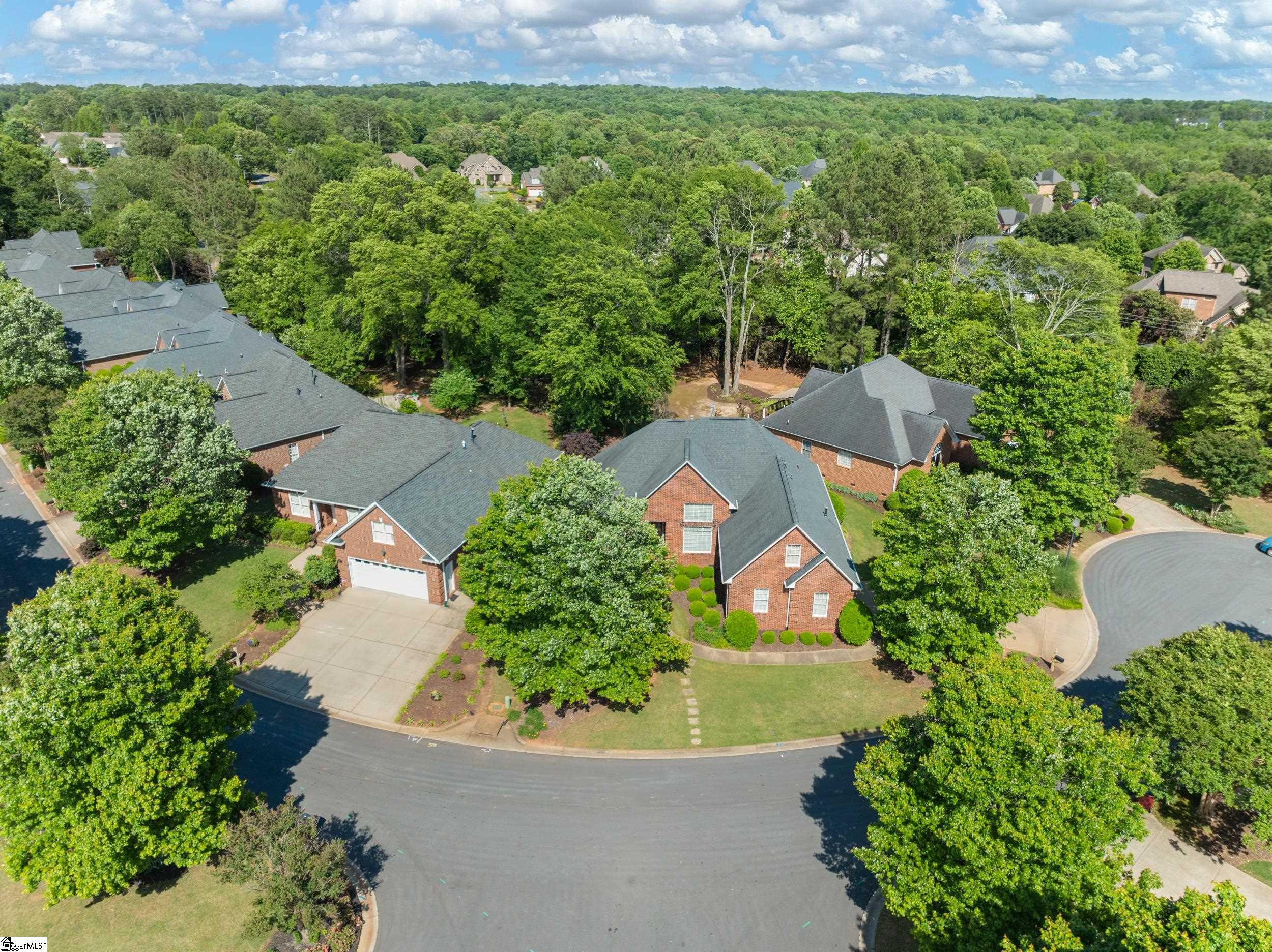 651 Amesbury, Spartanburg, South Carolina image 45