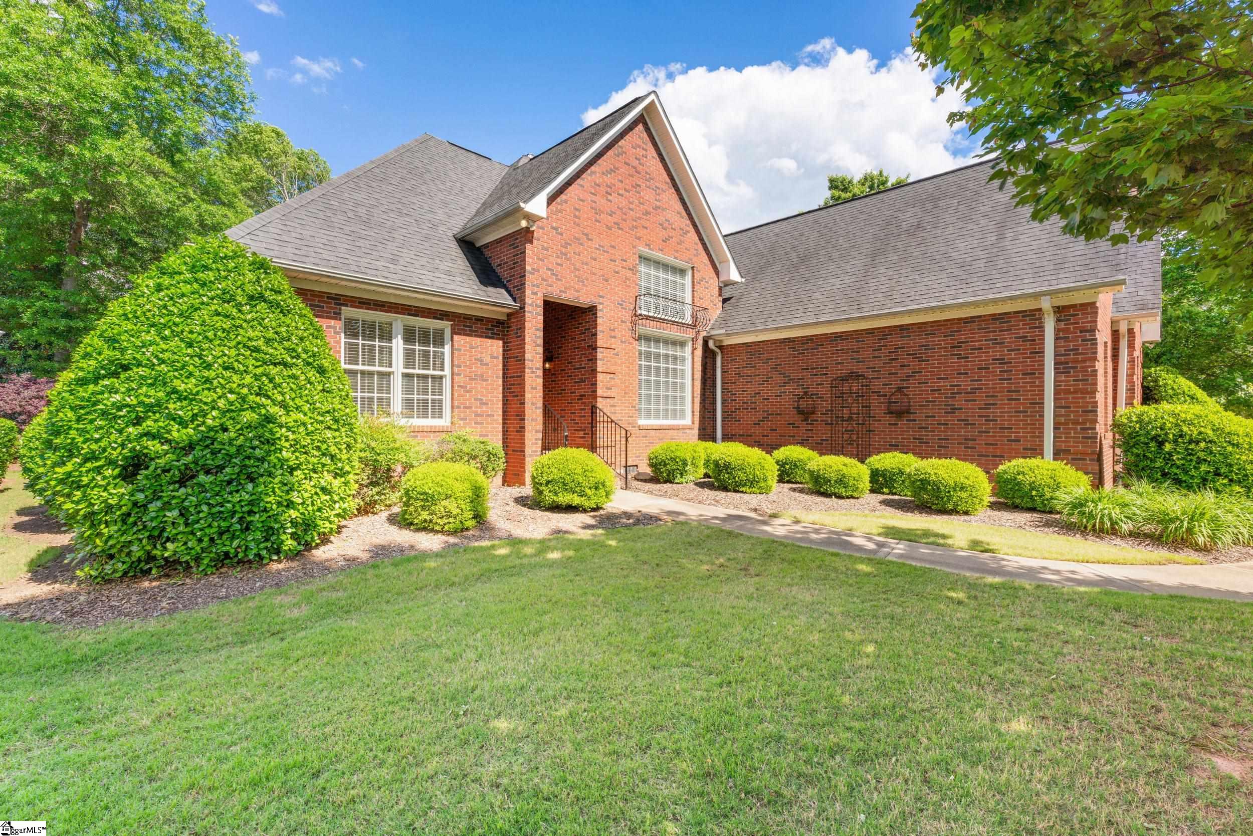 651 Amesbury, Spartanburg, South Carolina image 6