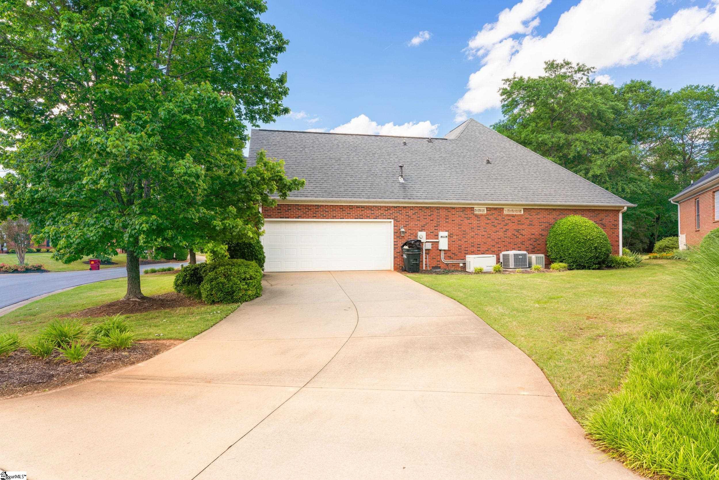 651 Amesbury, Spartanburg, South Carolina image 7