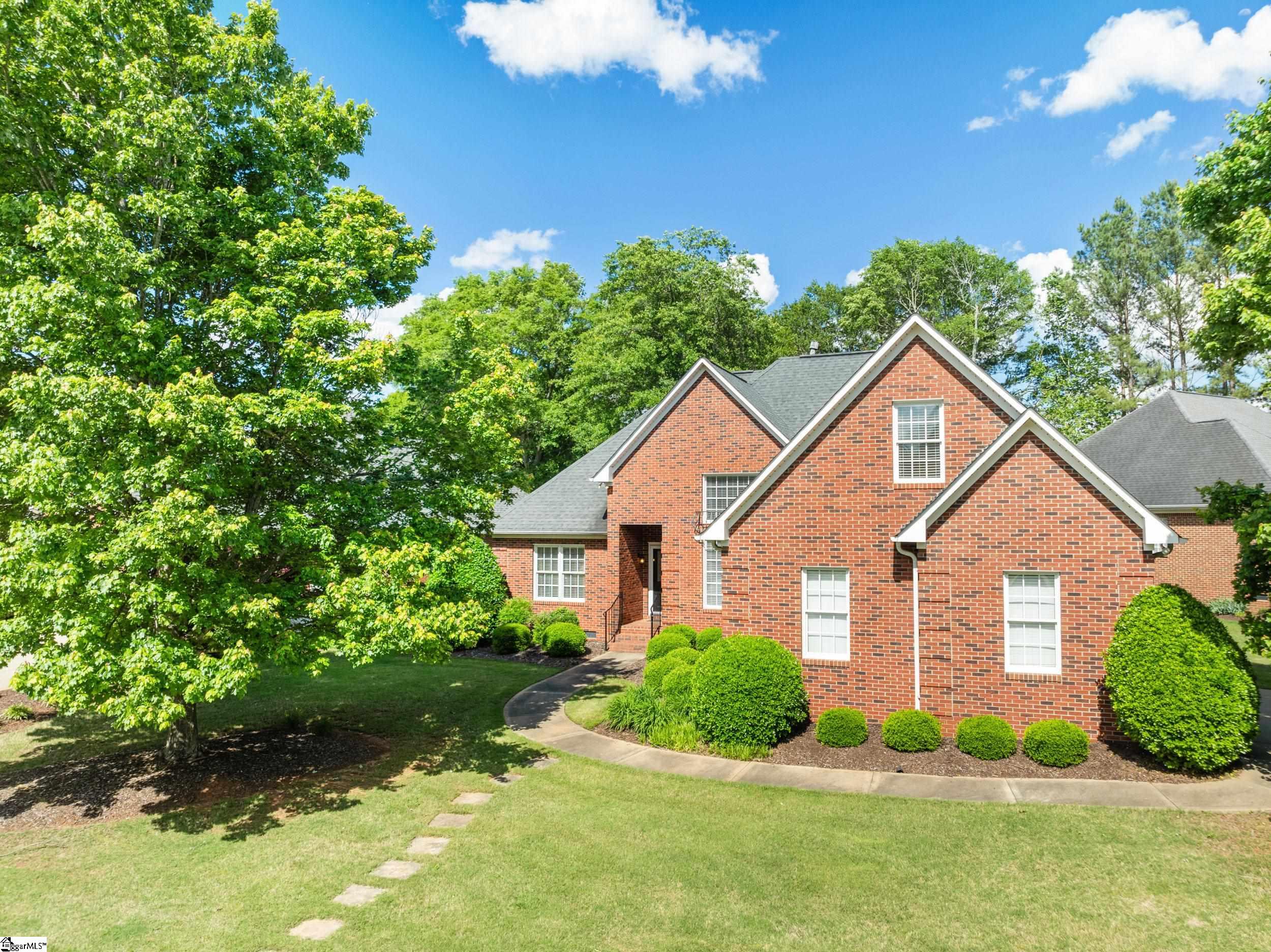 651 Amesbury, Spartanburg, South Carolina image 8