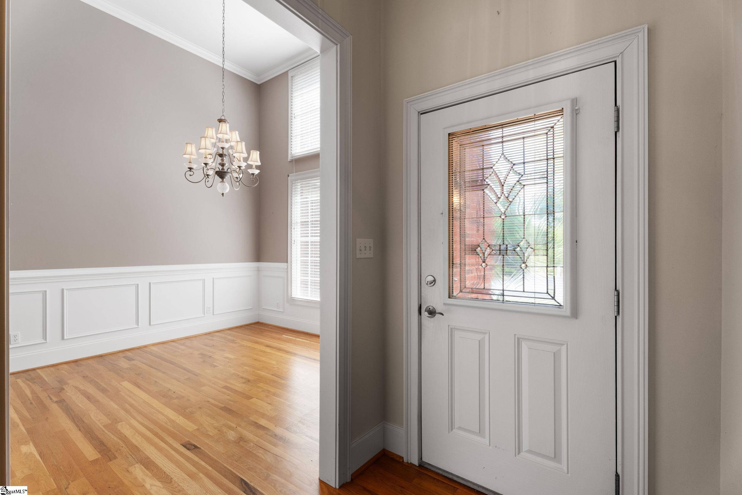 651 Amesbury, Spartanburg, South Carolina image 10