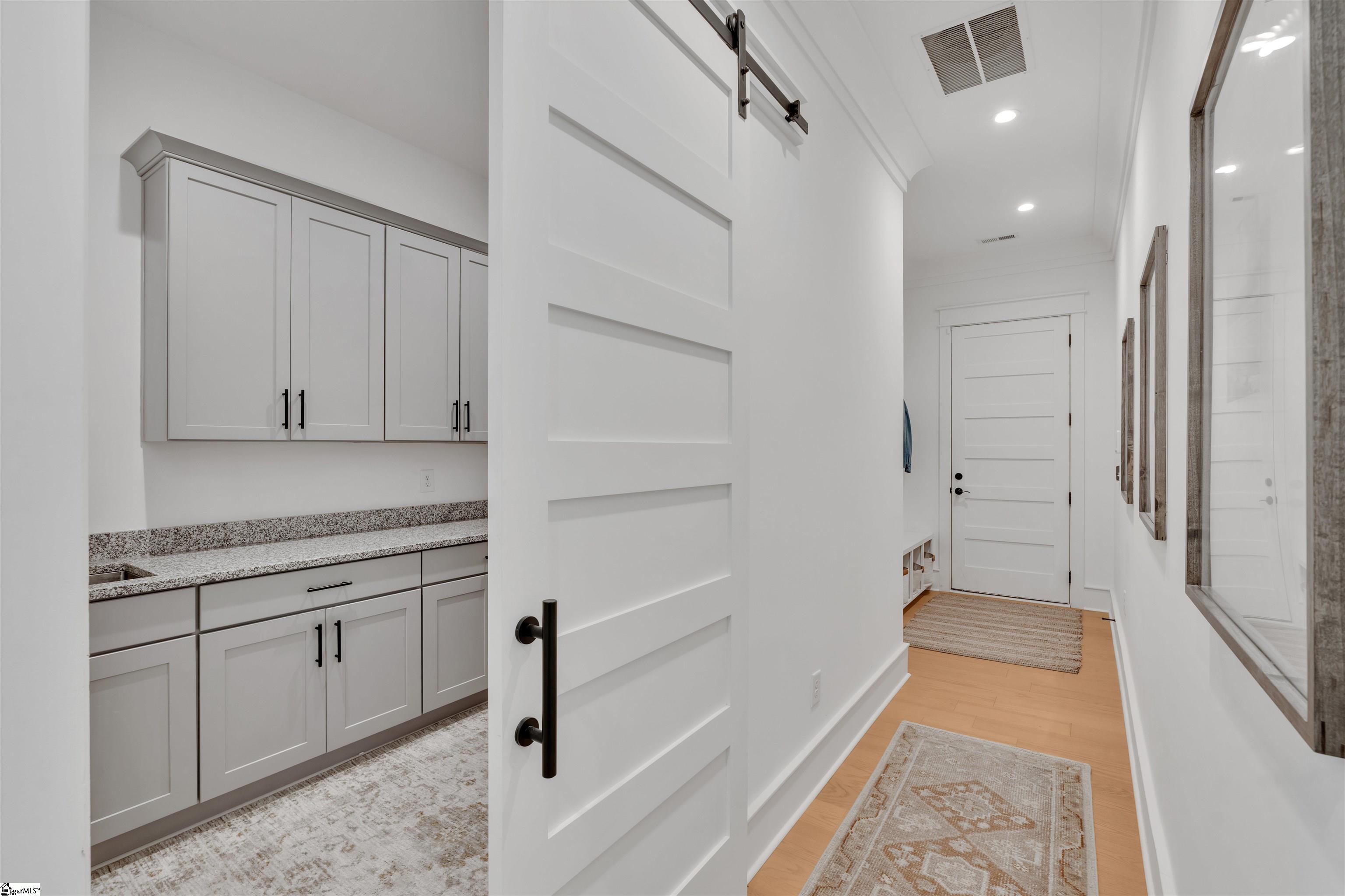222 Braxton Meadow, Simpsonville, South Carolina image 19