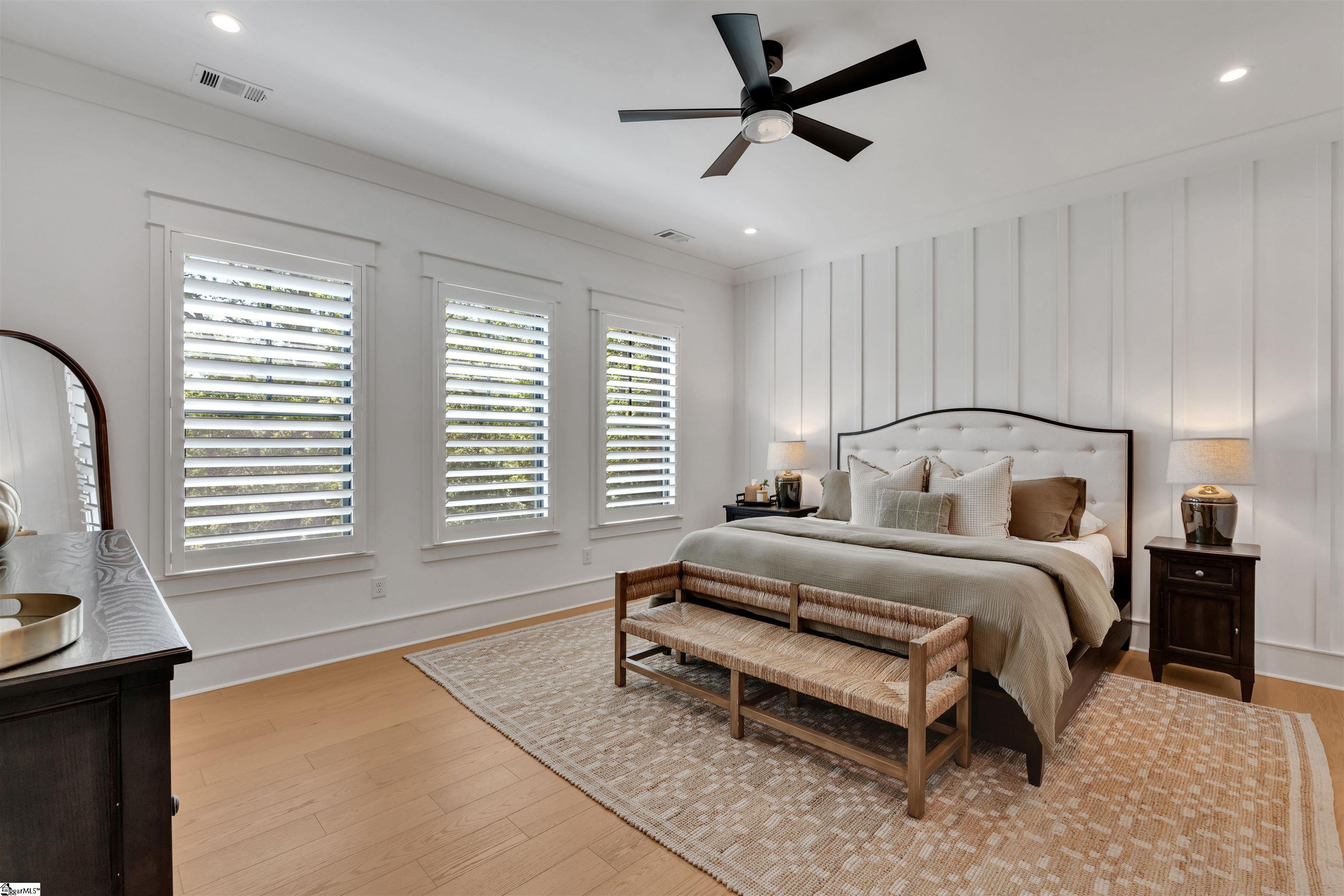 222 Braxton Meadow, Simpsonville, South Carolina image 20