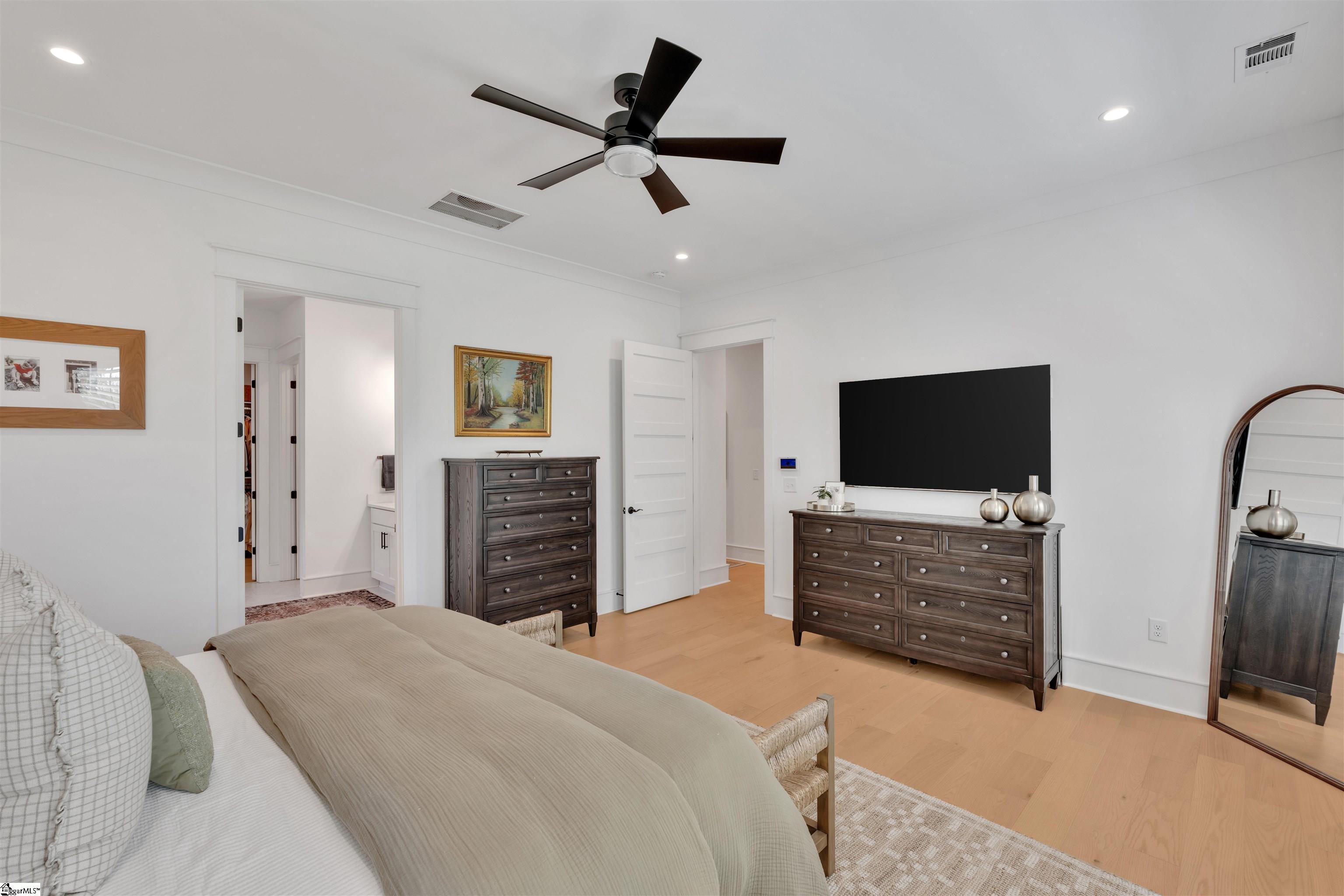 222 Braxton Meadow, Simpsonville, South Carolina image 22