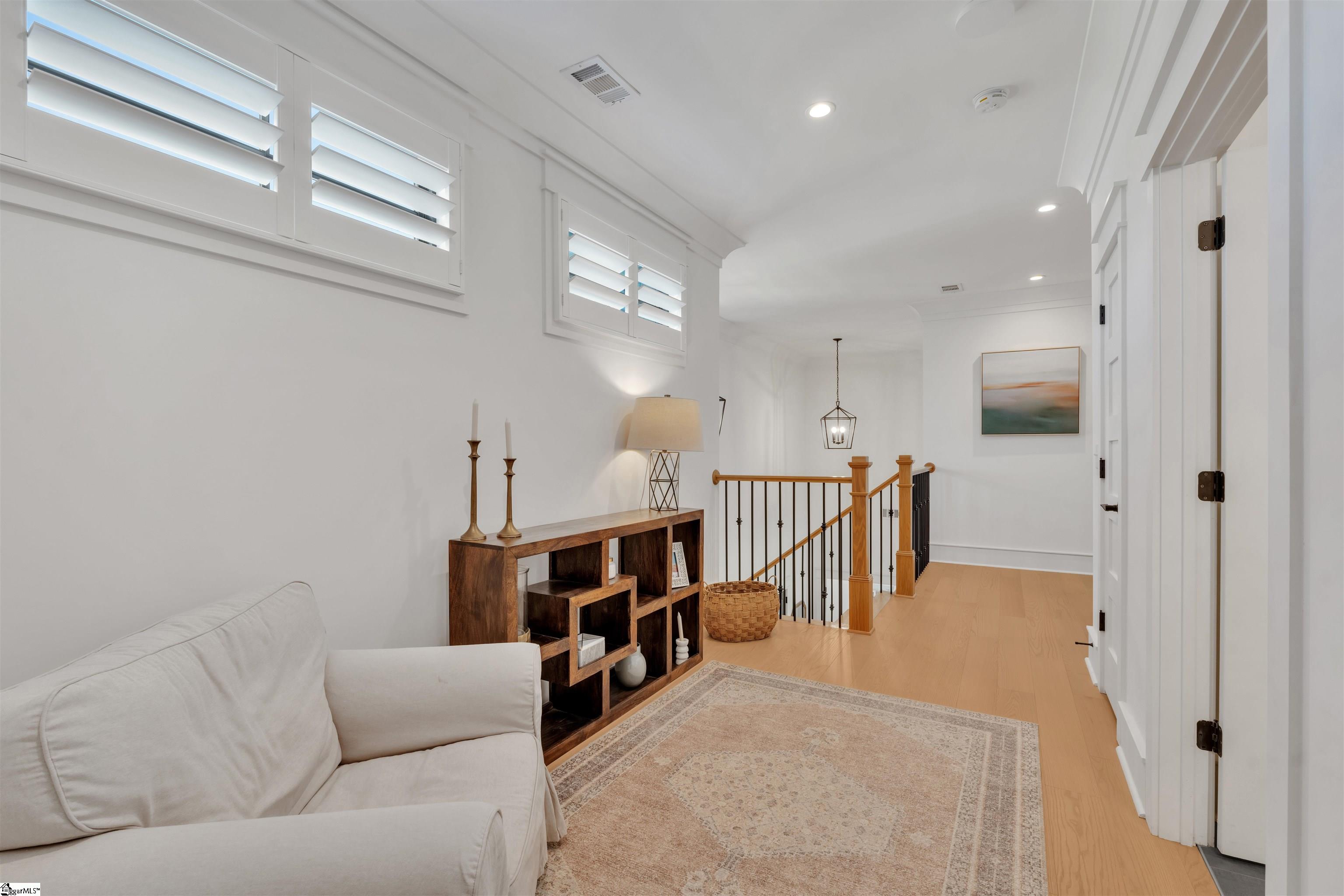 222 Braxton Meadow, Simpsonville, South Carolina image 27