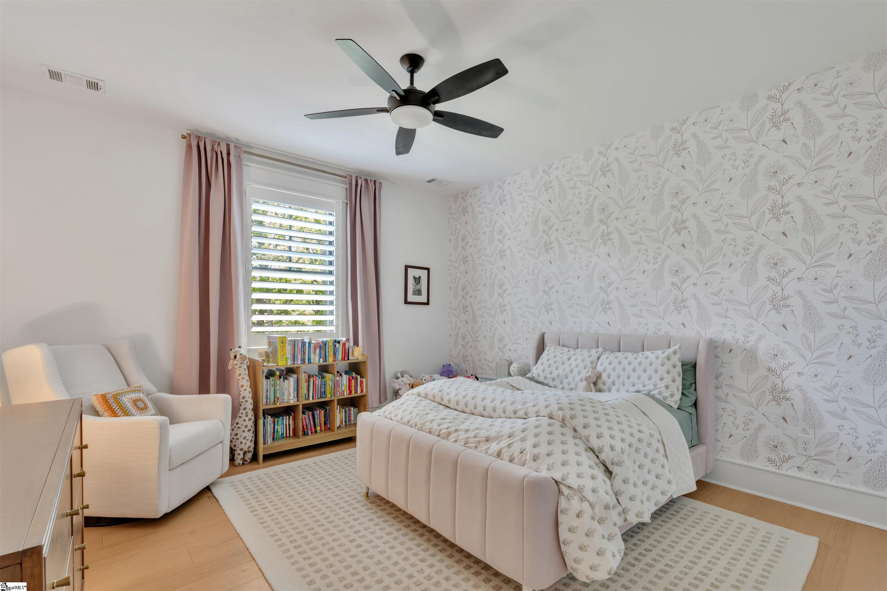 222 Braxton Meadow, Simpsonville, South Carolina image 28