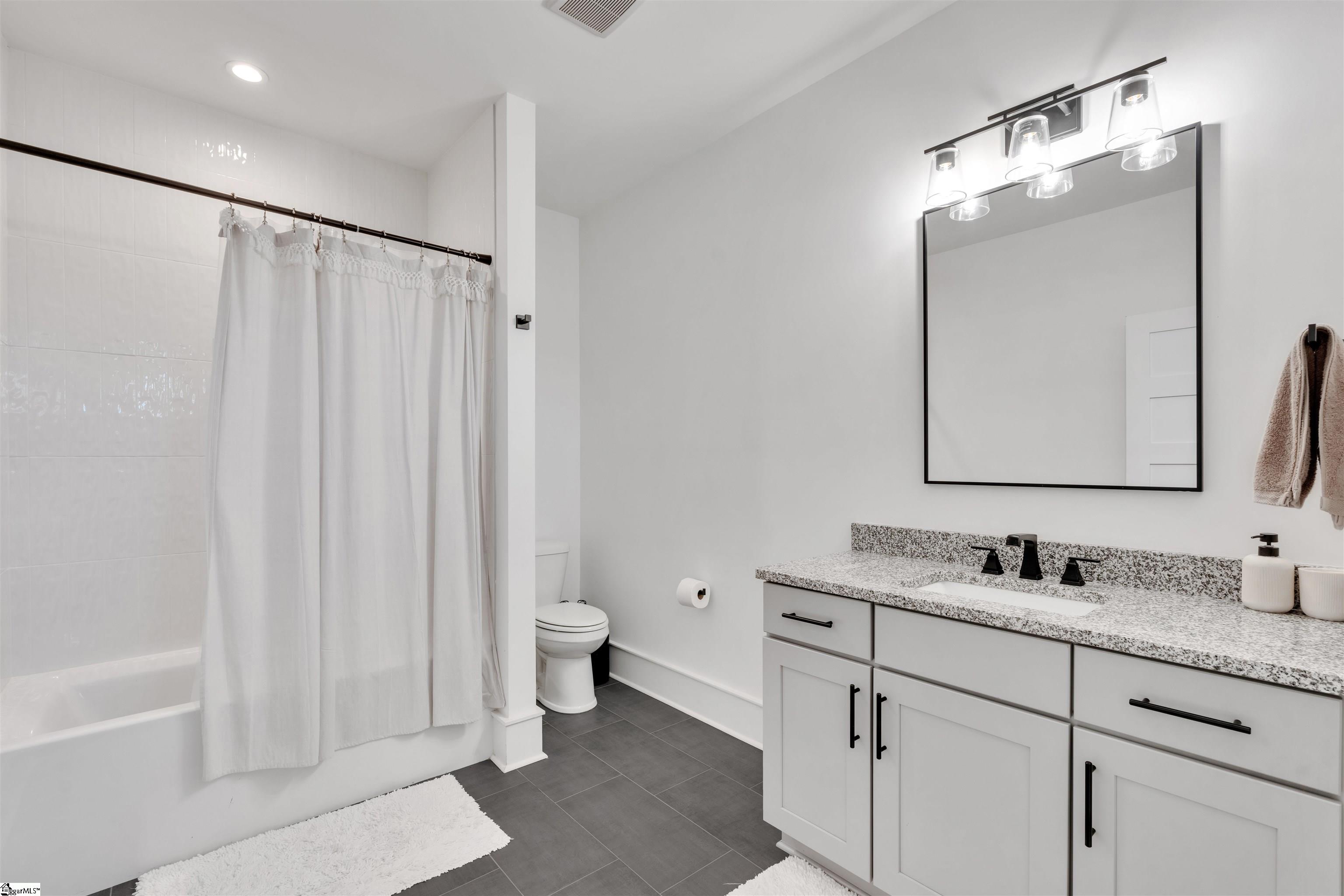 222 Braxton Meadow, Simpsonville, South Carolina image 29