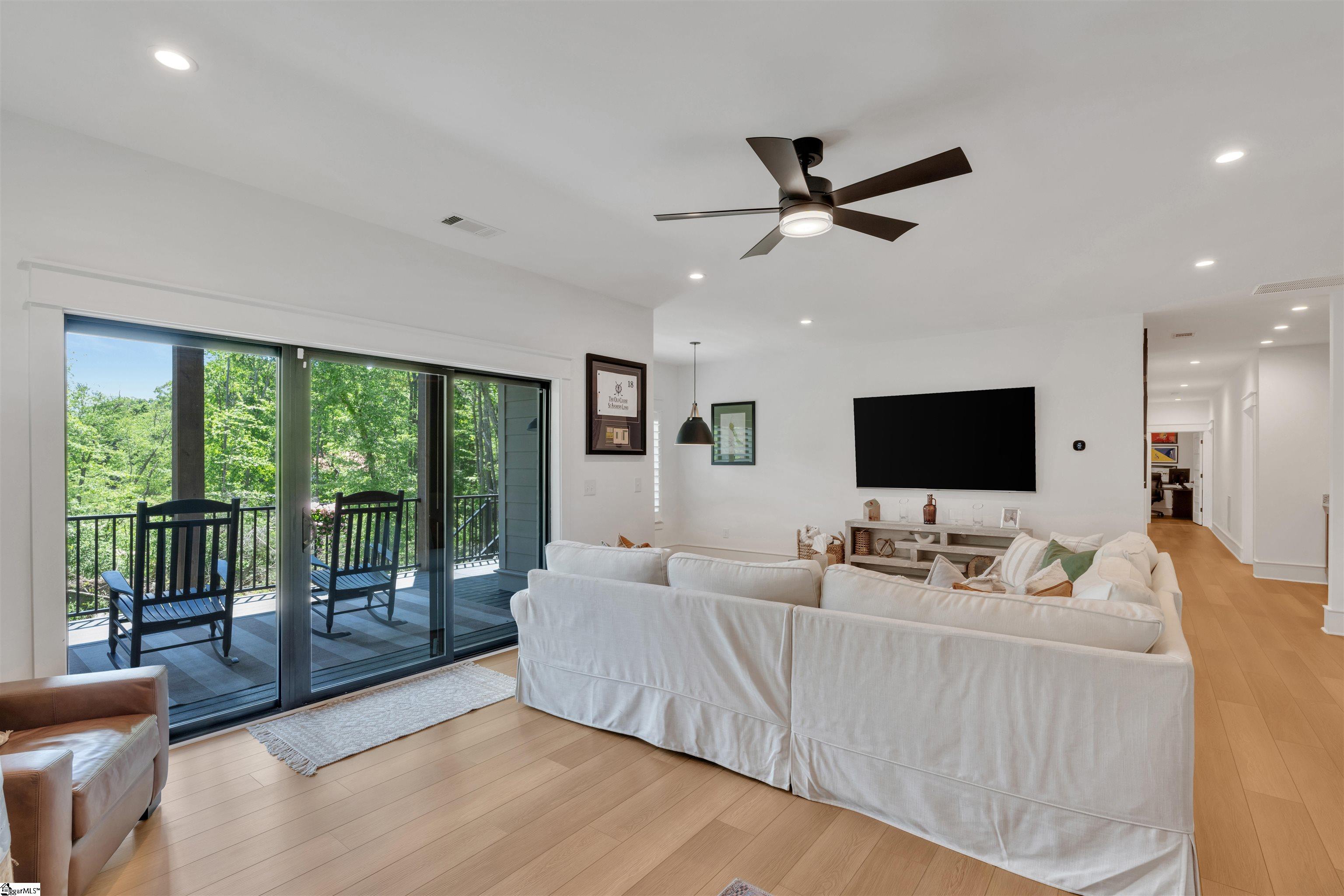 222 Braxton Meadow, Simpsonville, South Carolina image 31
