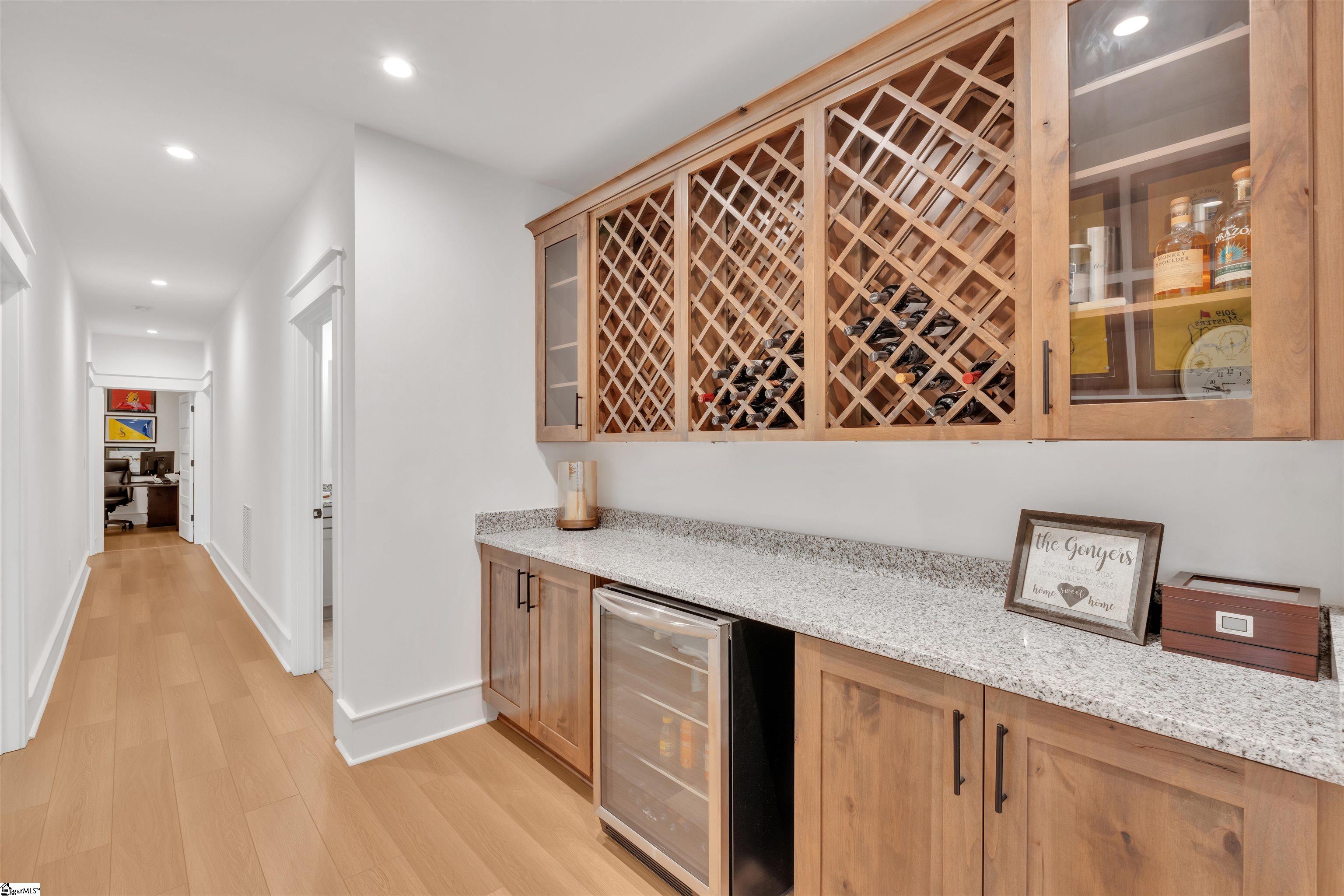 222 Braxton Meadow, Simpsonville, South Carolina image 32