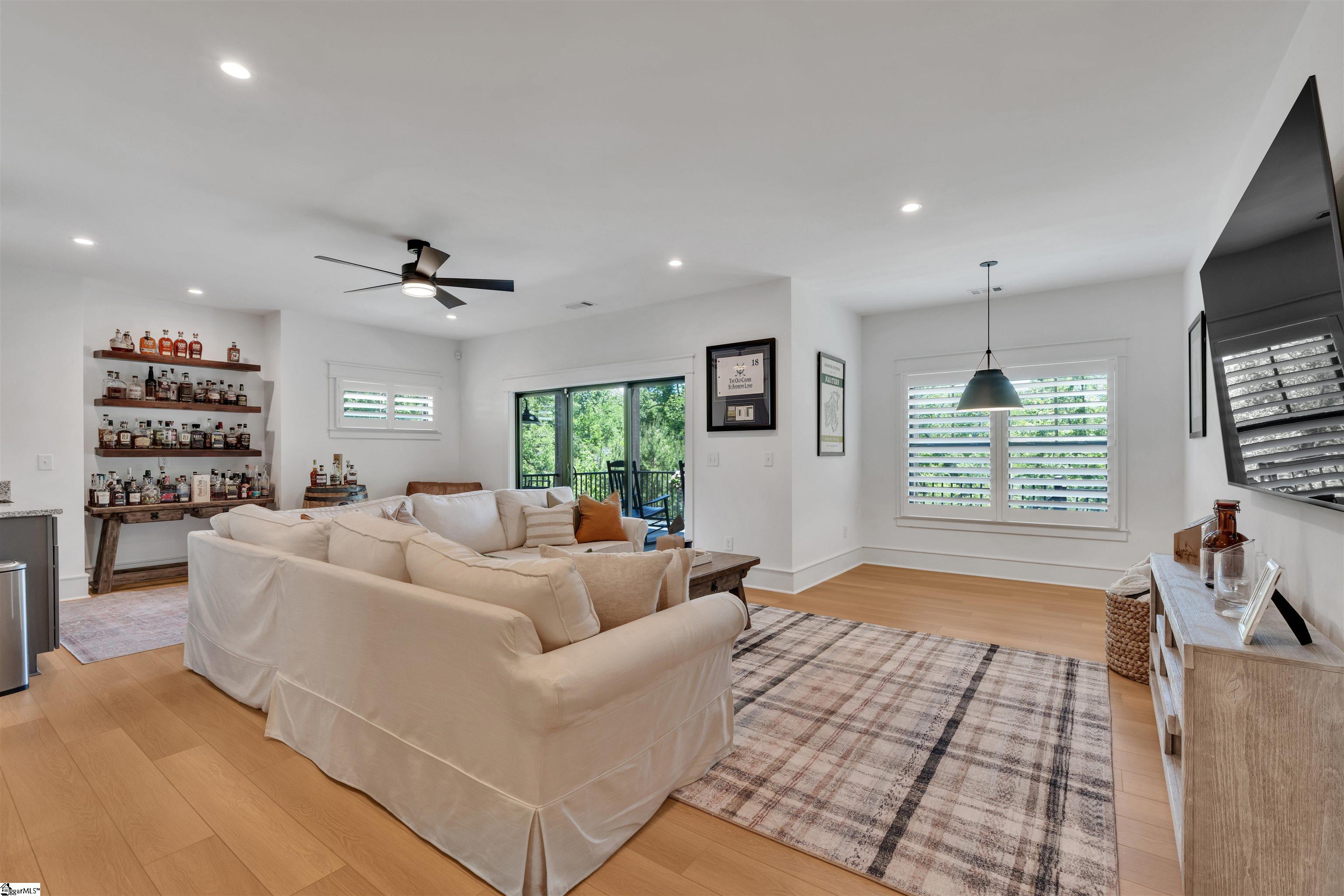 222 Braxton Meadow, Simpsonville, South Carolina image 33