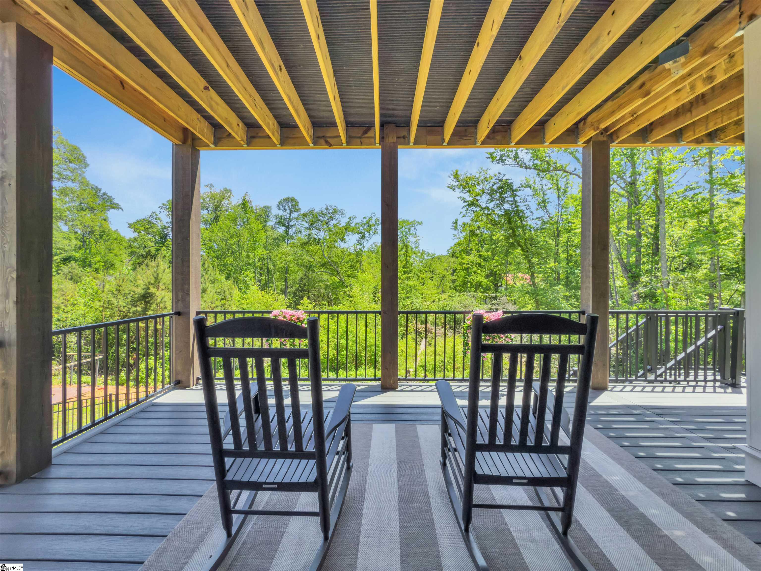 222 Braxton Meadow, Simpsonville, South Carolina image 35