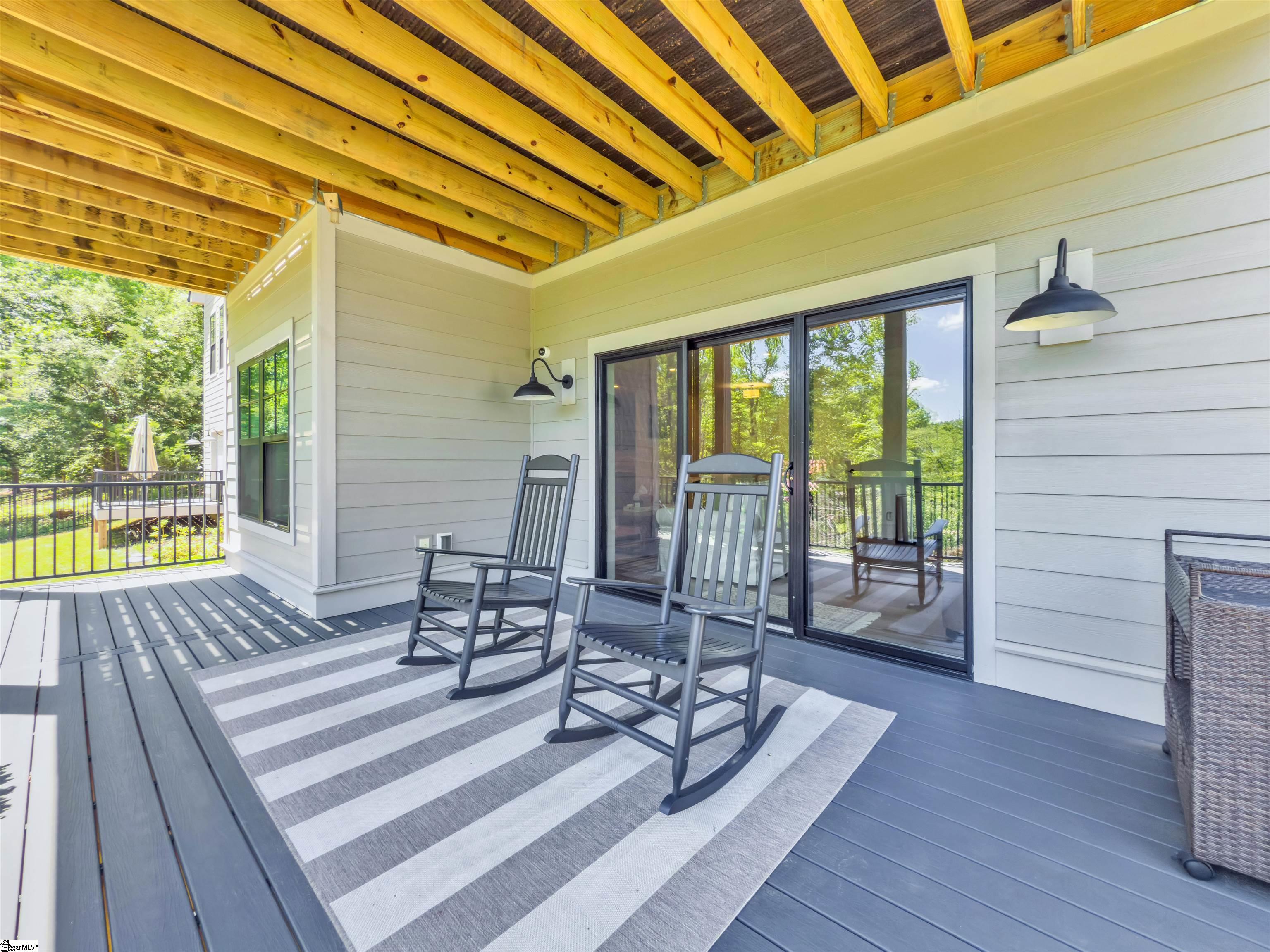 222 Braxton Meadow, Simpsonville, South Carolina image 36