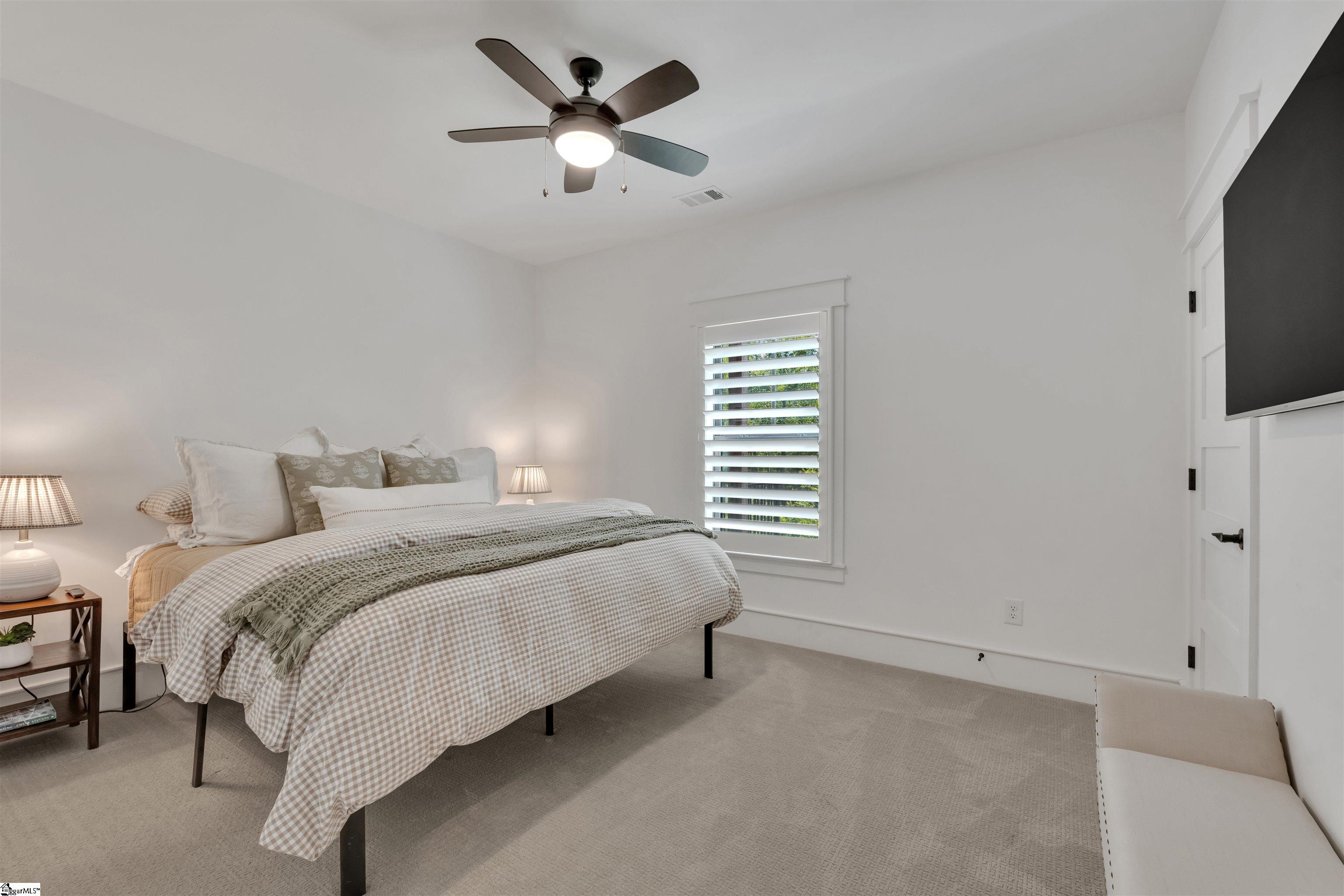 222 Braxton Meadow, Simpsonville, South Carolina image 37