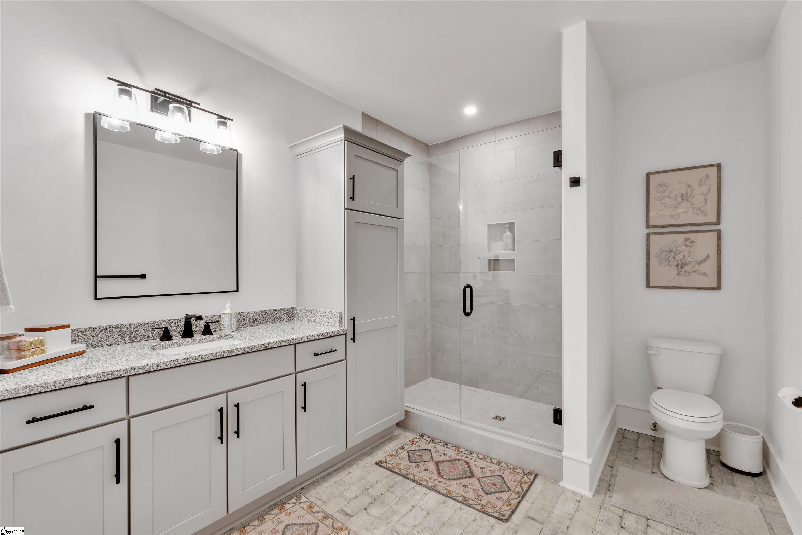 222 Braxton Meadow, Simpsonville, South Carolina image 38