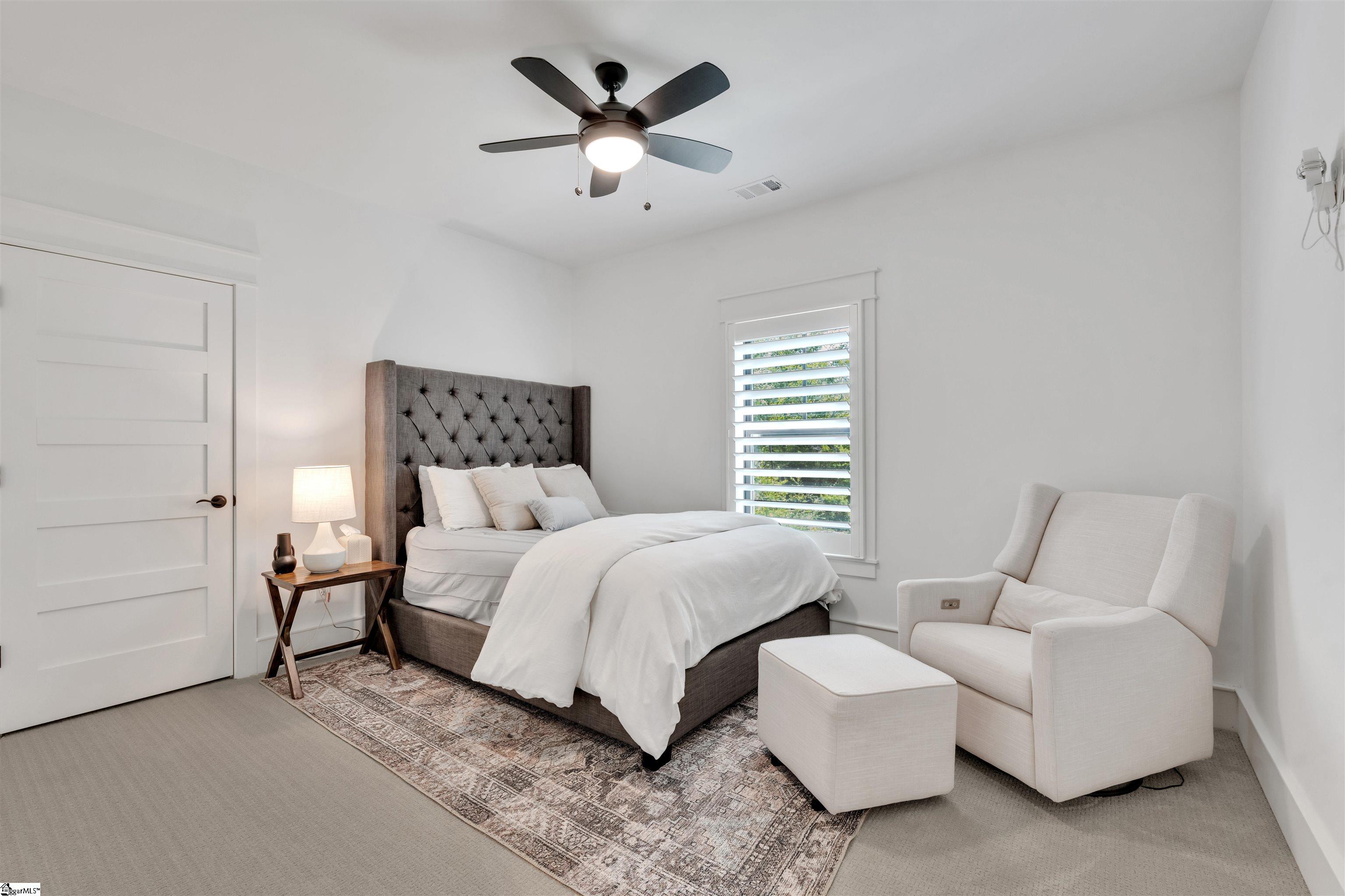 222 Braxton Meadow, Simpsonville, South Carolina image 39