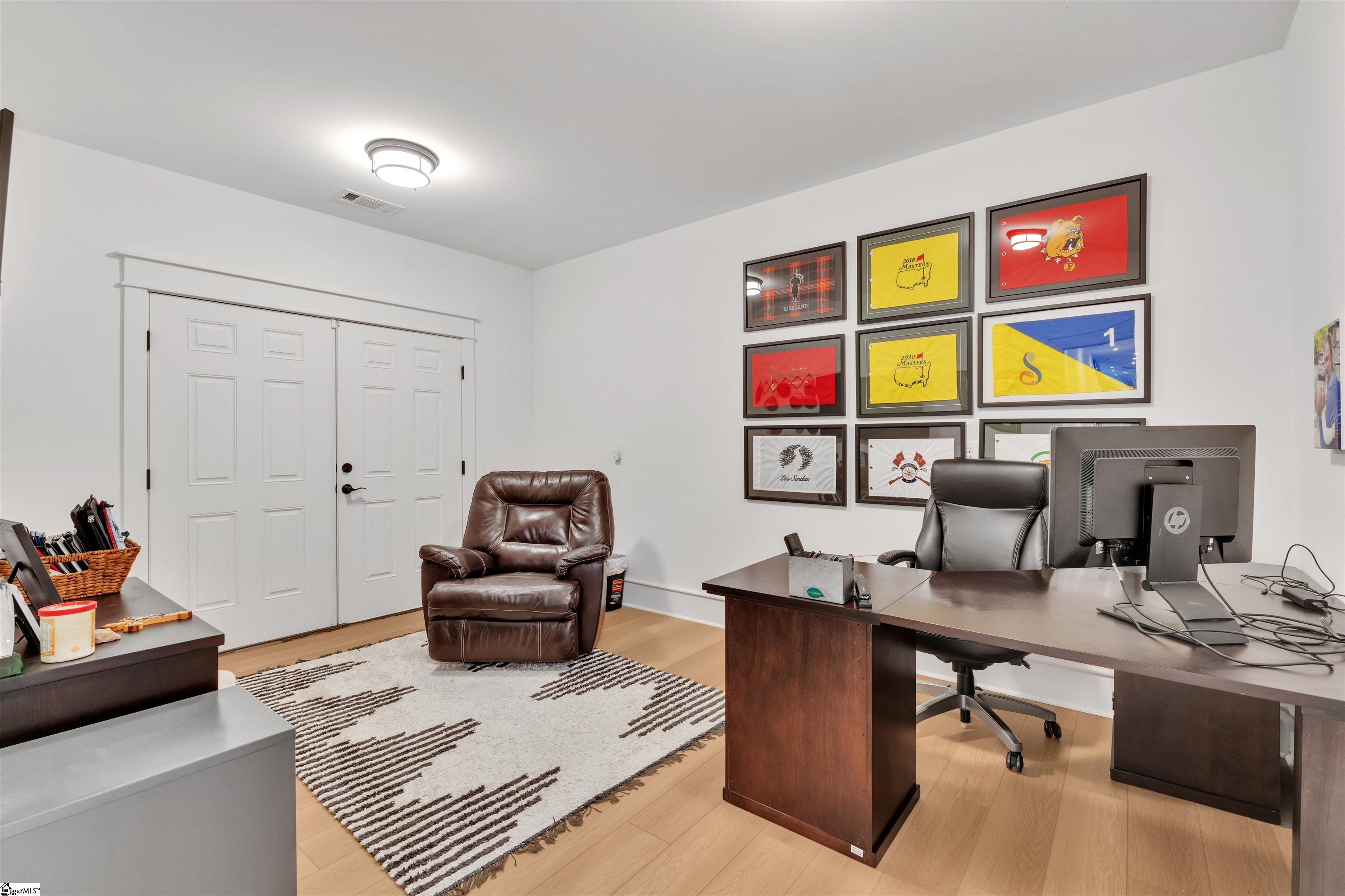 222 Braxton Meadow, Simpsonville, South Carolina image 40