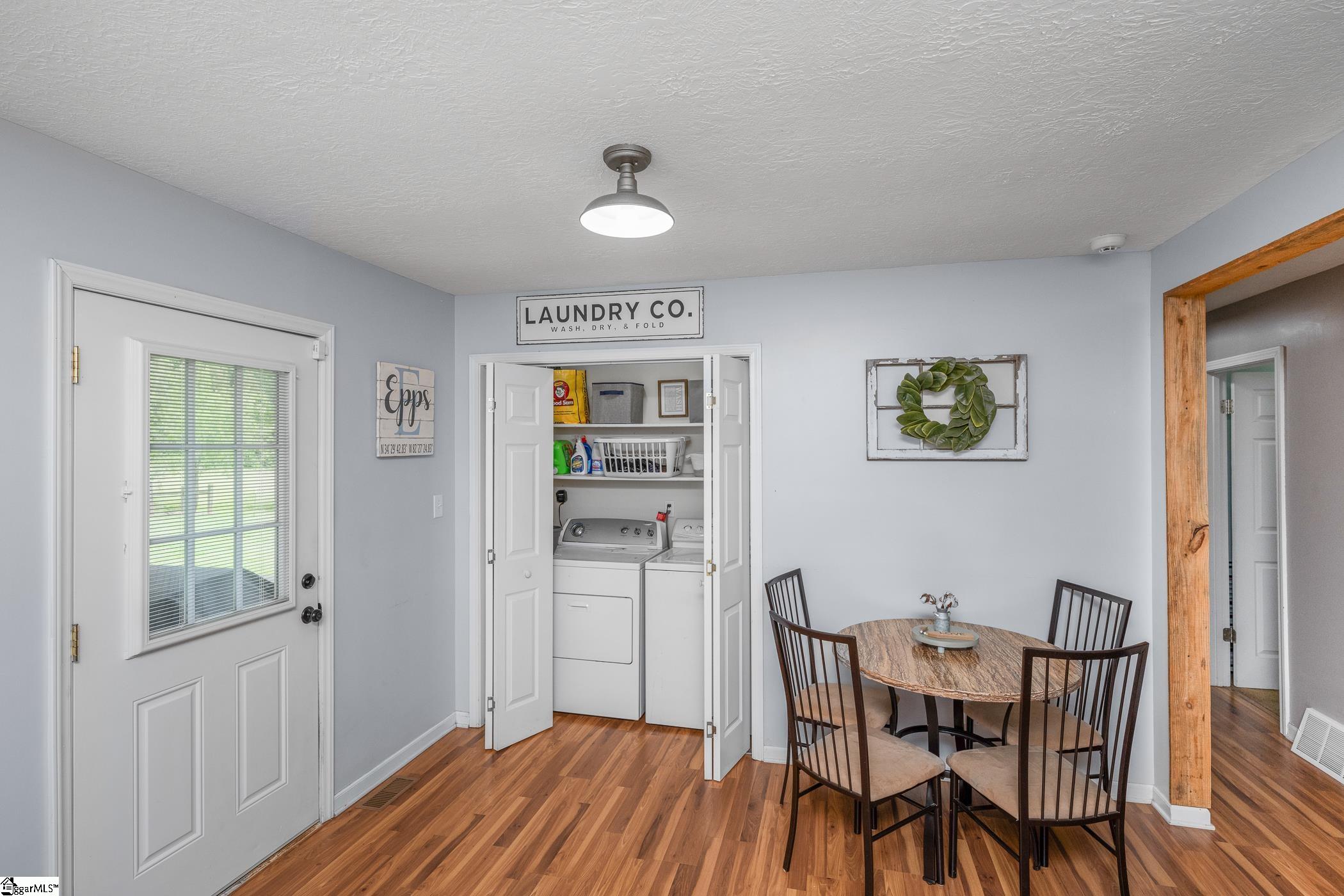 1011 Campbell, Belton, South Carolina image 11