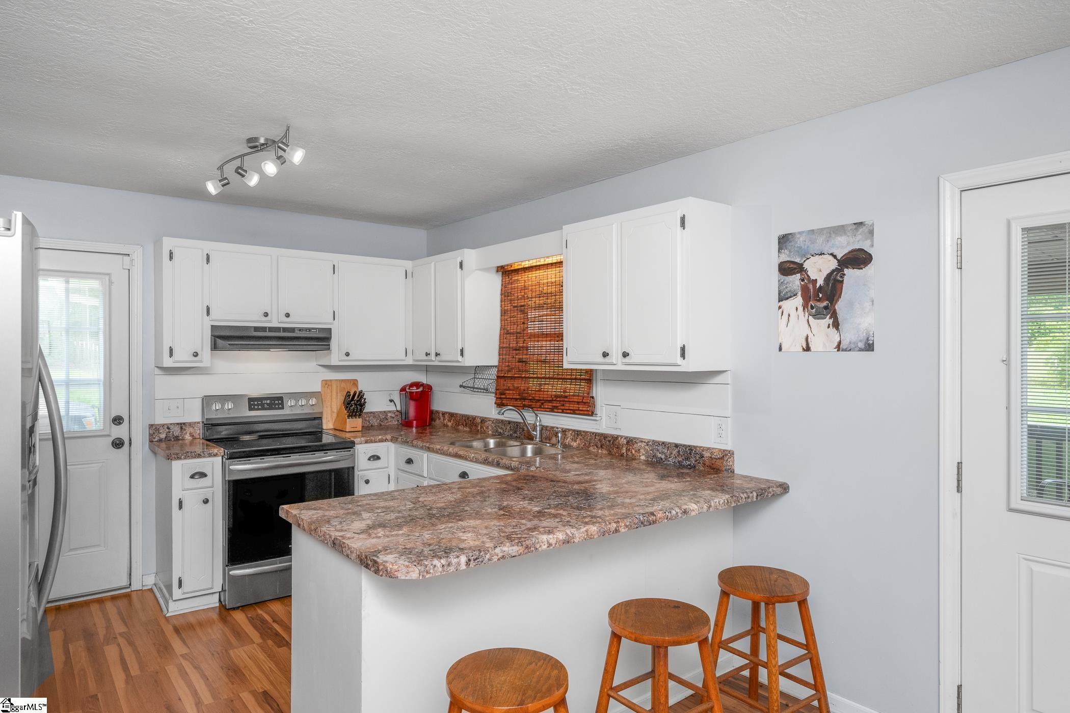 1011 Campbell, Belton, South Carolina image 12