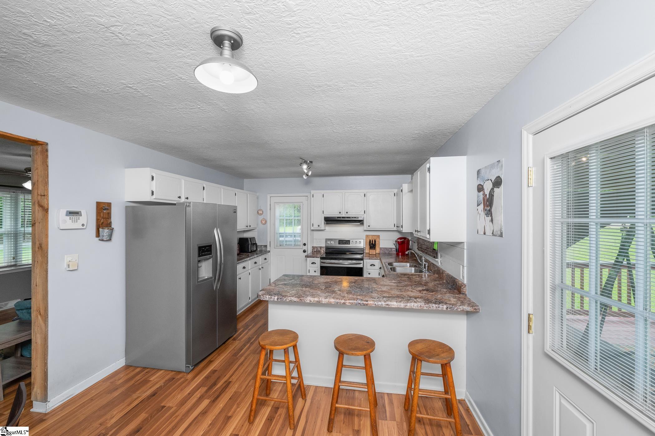 1011 Campbell, Belton, South Carolina image 13
